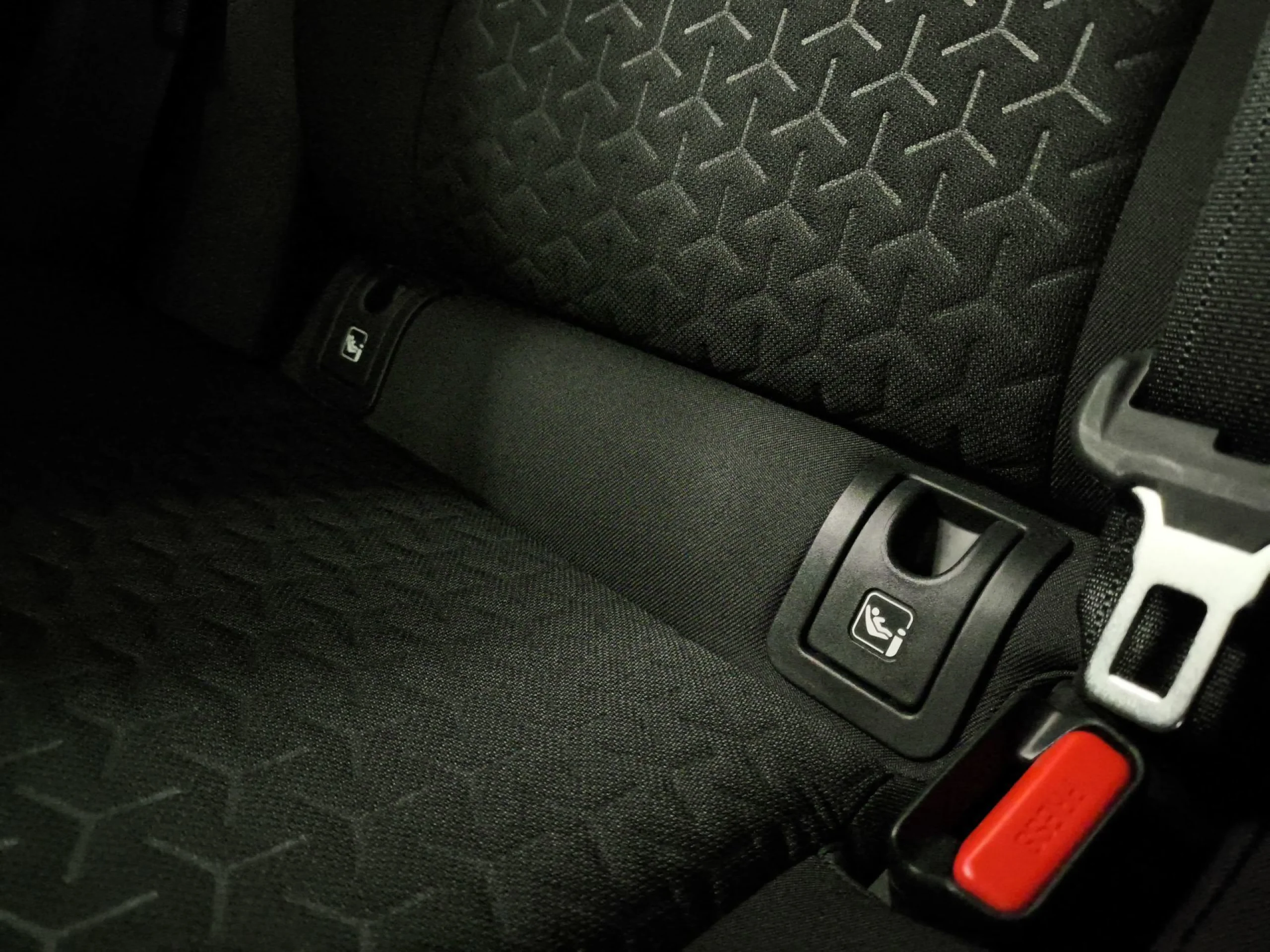 Toyota Yaris Cross 120H Active Tech 85 kW (116 CV) - Foto 24