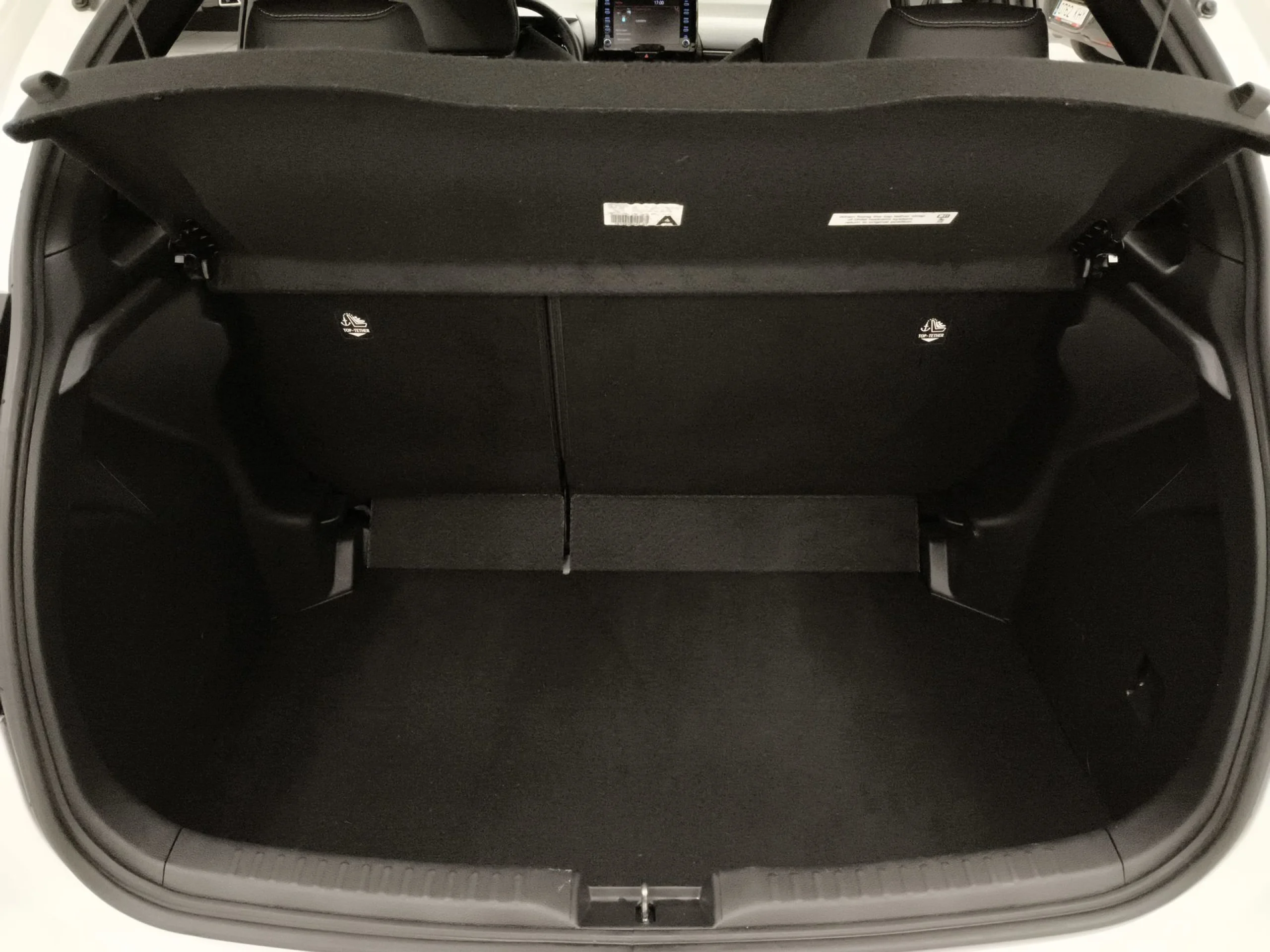 Toyota Yaris 120H Style 85 kW (116 CV) - Foto 22