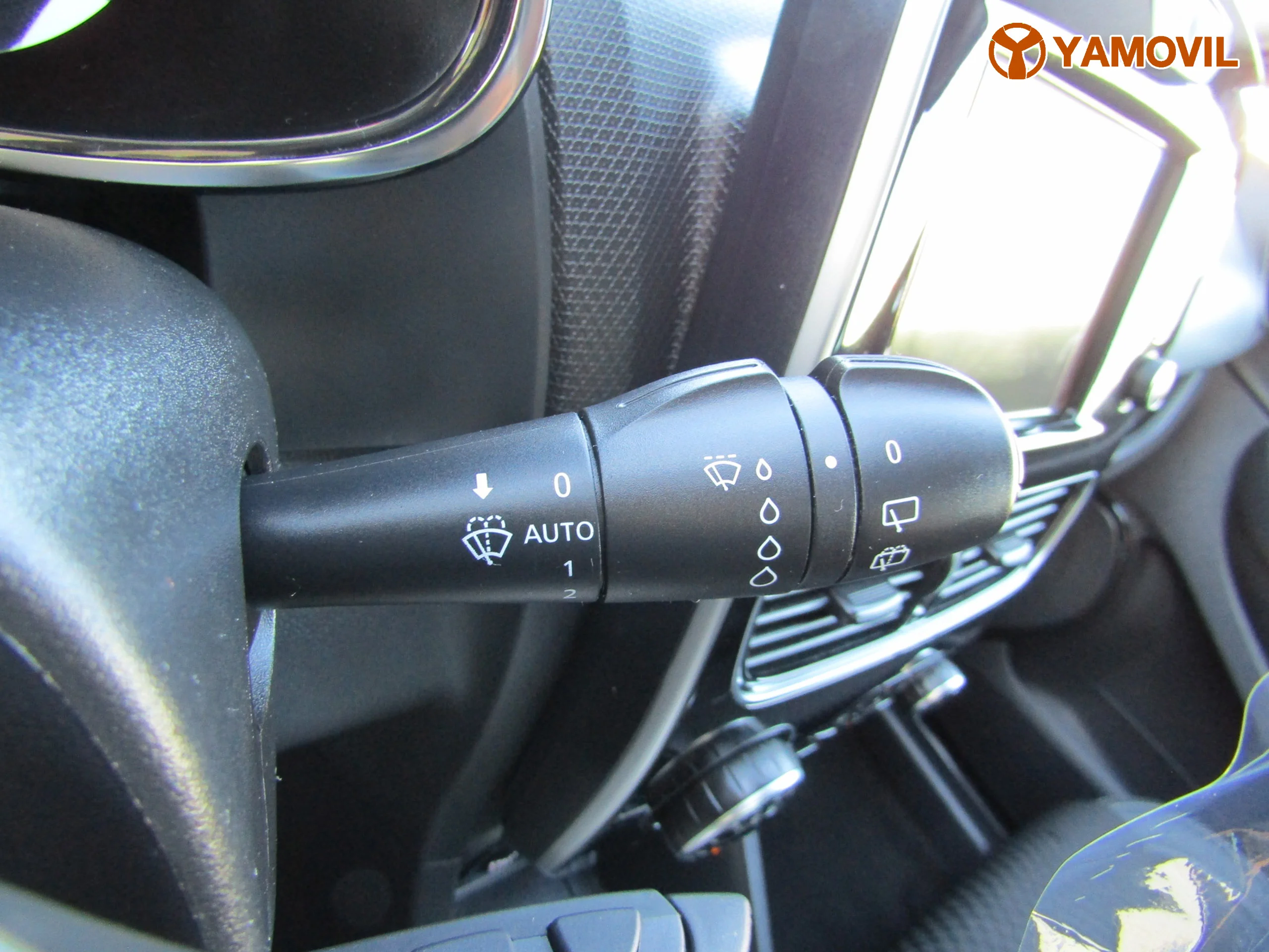 Renault Clio 1.5DCI ZEN - Foto 29