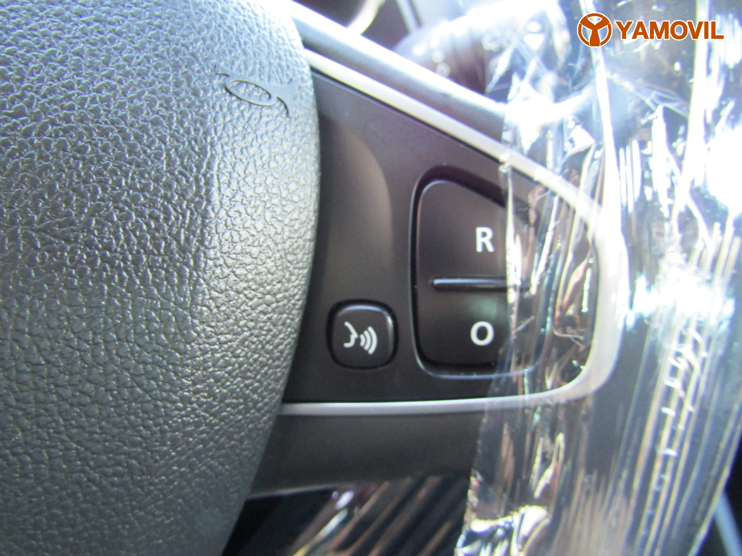 Renault Clio 1.5DCI ZEN - Foto 31
