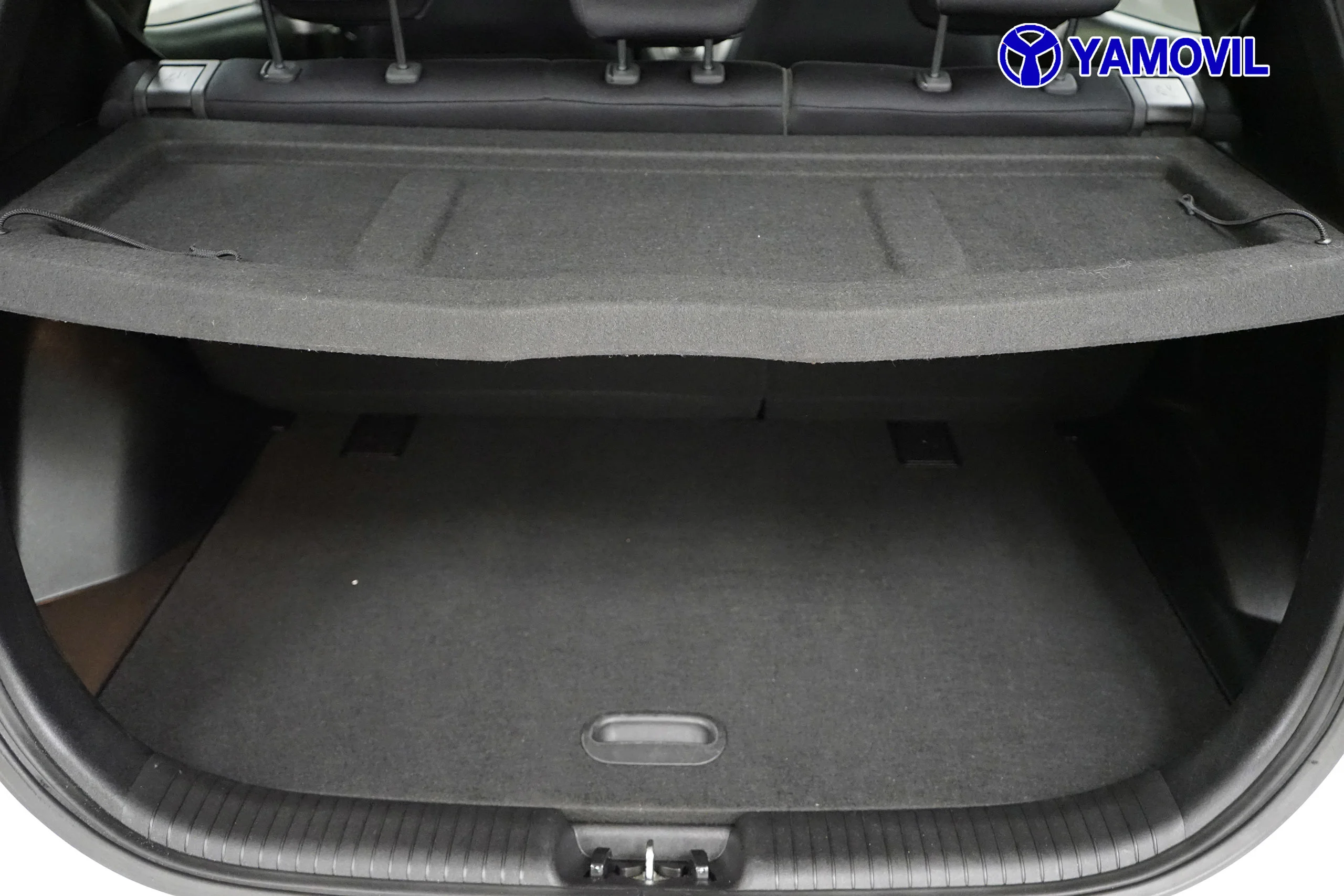 Hyundai Ix20 1.4 MPI BlueDrive 25 Aniversario 66 kW (90 CV) - Foto 7