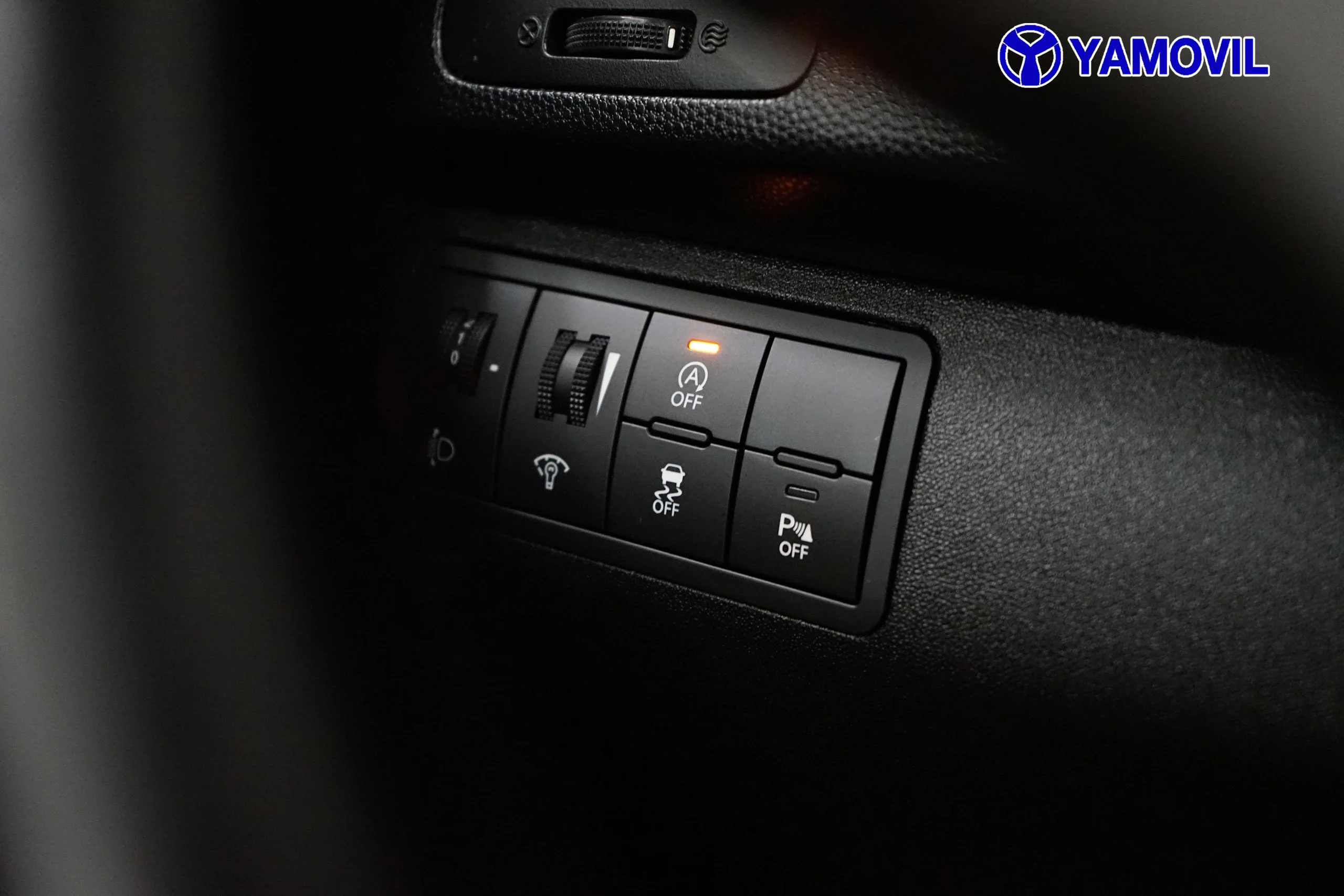 Hyundai Ix20 1.4 MPI BlueDrive 25 Aniversario 66 kW (90 CV) - Foto 28