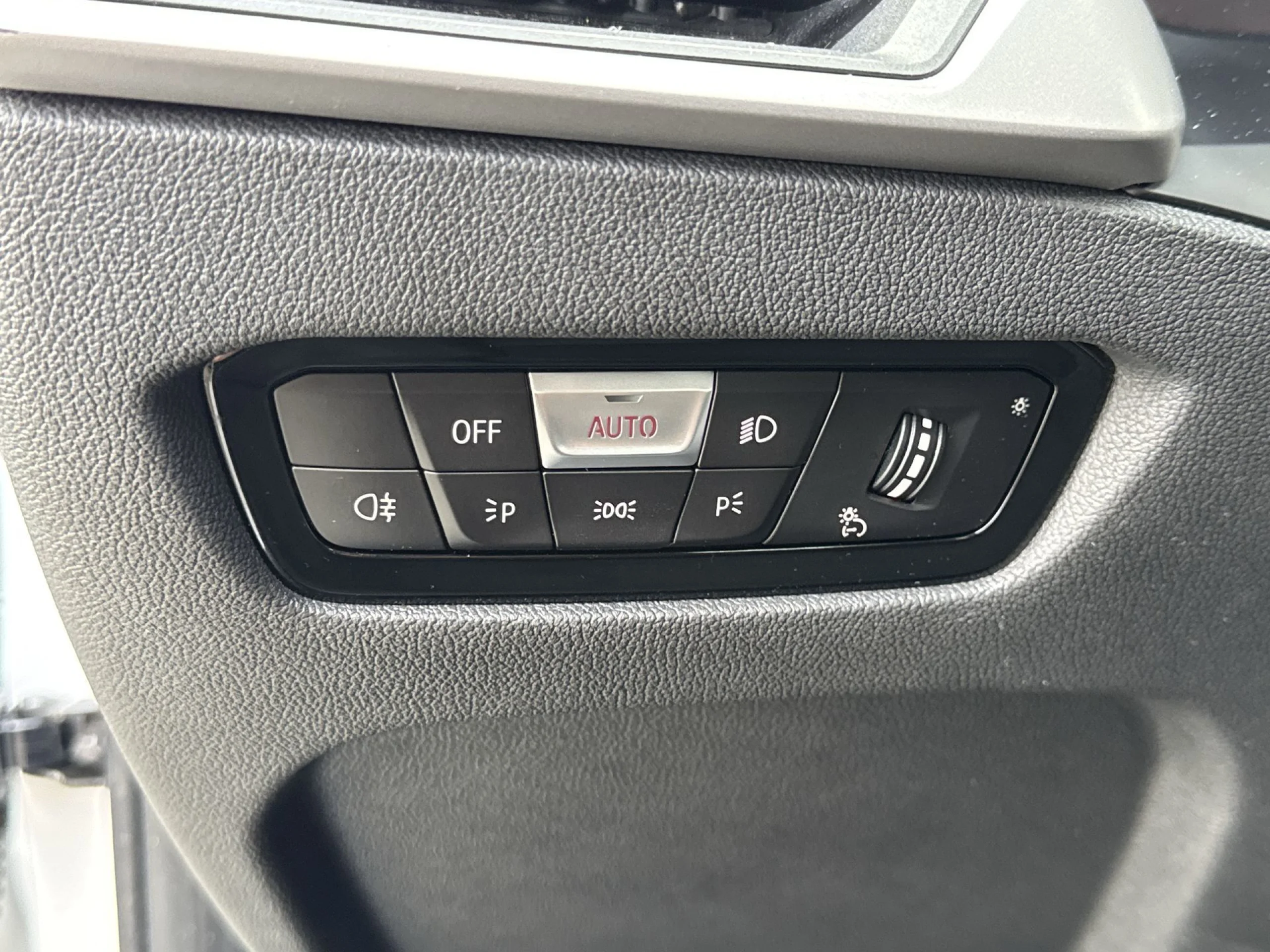 BMW Serie 3 320d 140 kW (190 CV) - Foto 12