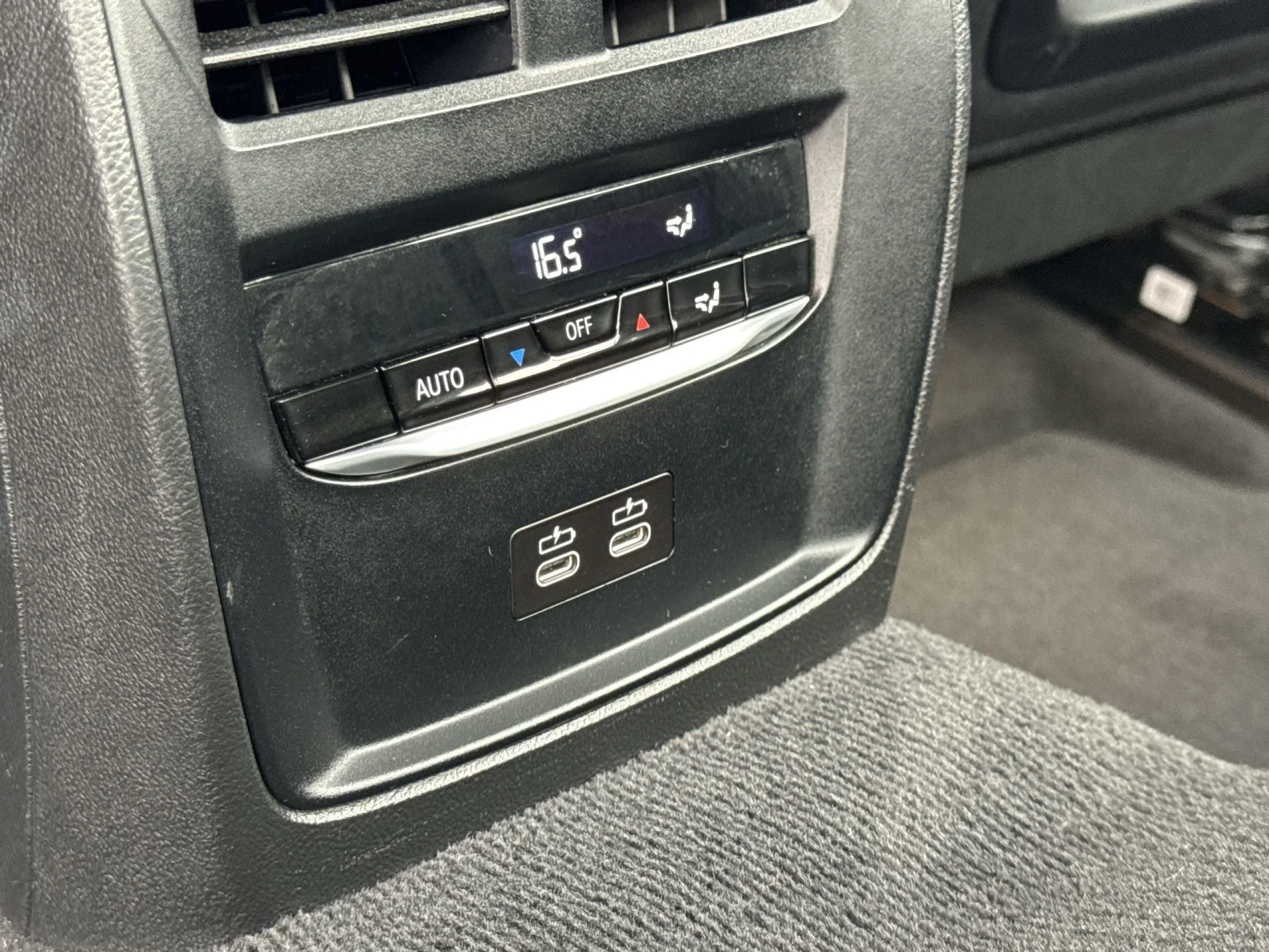 BMW Serie 3 320d 140 kW (190 CV) - Foto 18