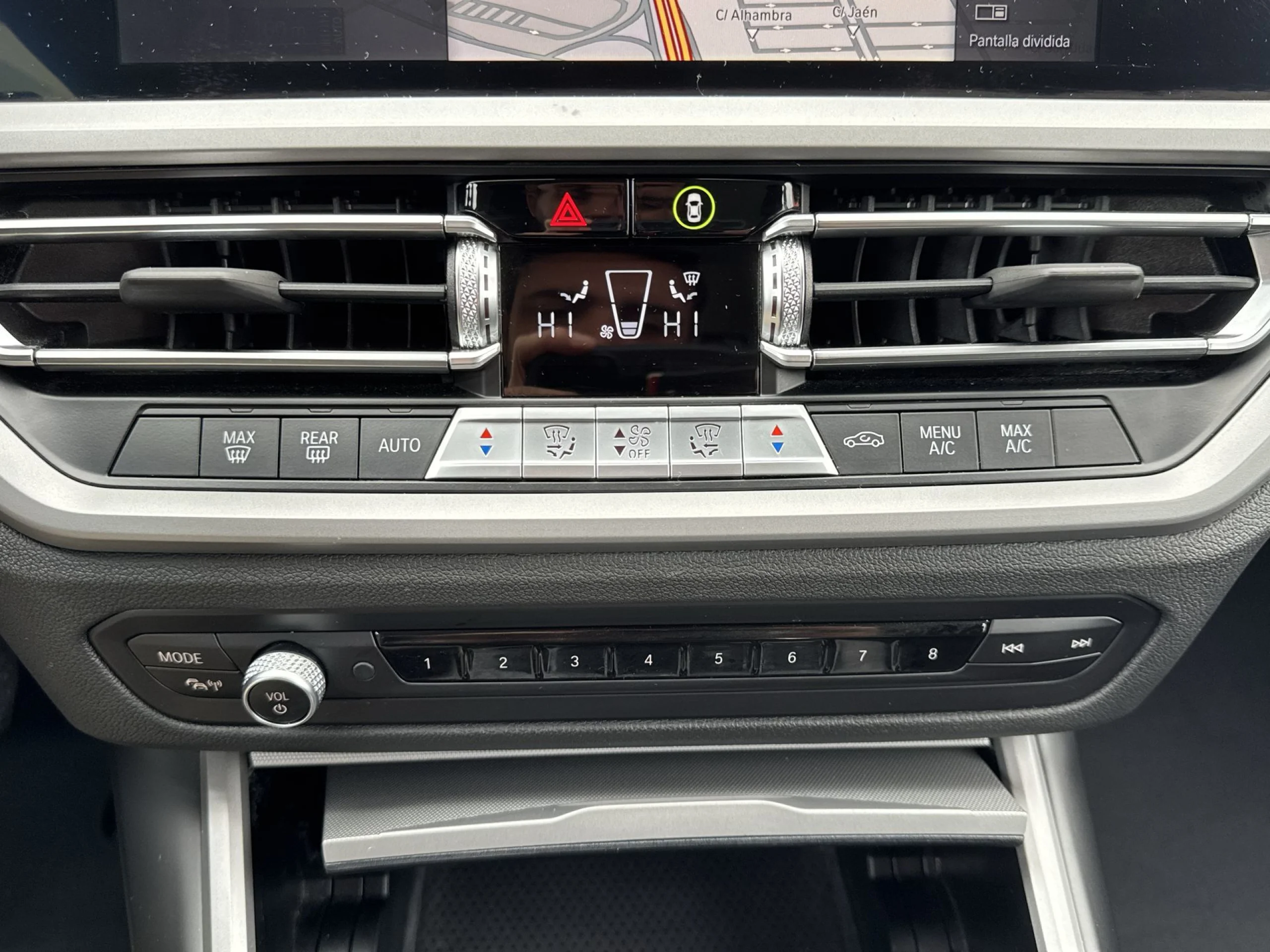 BMW Serie 3 320d 140 kW (190 CV) - Foto 21