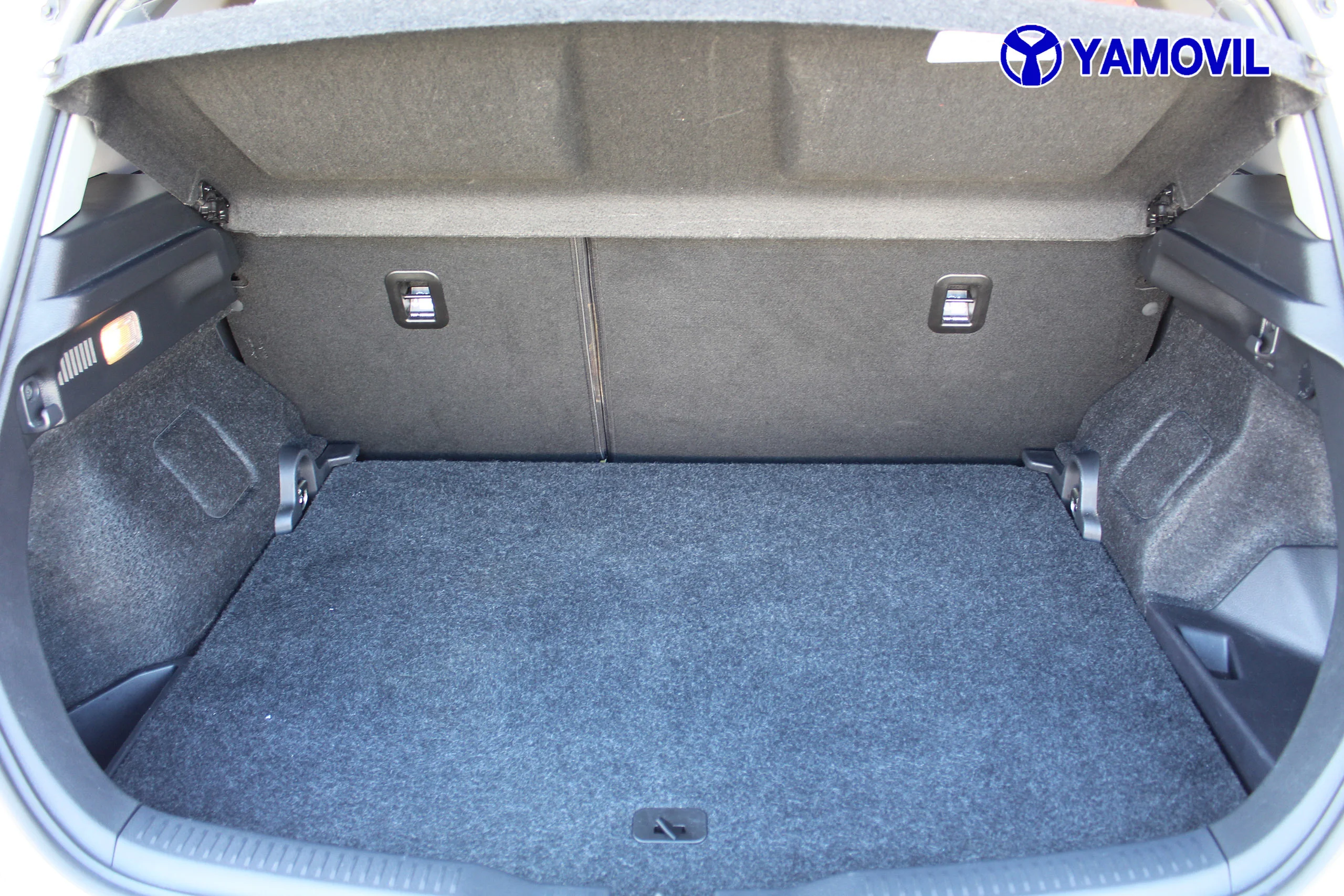 Toyota Auris HÍBRIDO 140H FEEL EDITION 5P E-CVT AUTOMÁTICO - Foto 7
