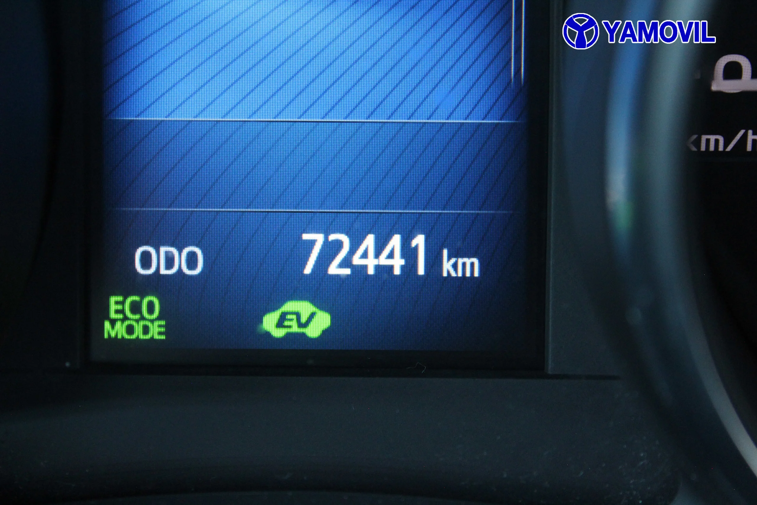 Toyota Auris HÍBRIDO 140H FEEL EDITION 5P E-CVT AUTOMÁTICO - Foto 26
