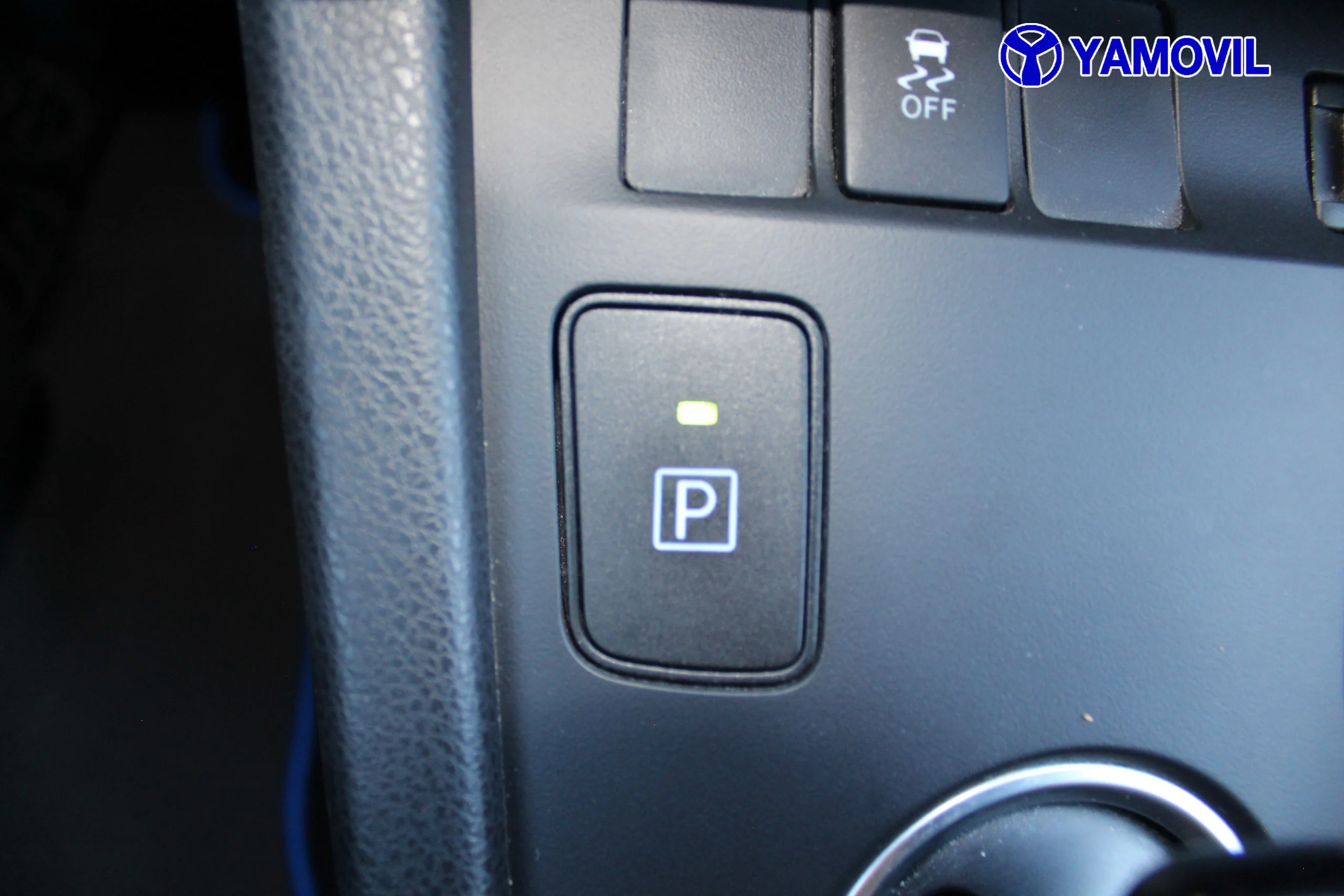 Toyota Auris HÍBRIDO 140H FEEL EDITION 5P E-CVT AUTOMÁTICO - Foto 30