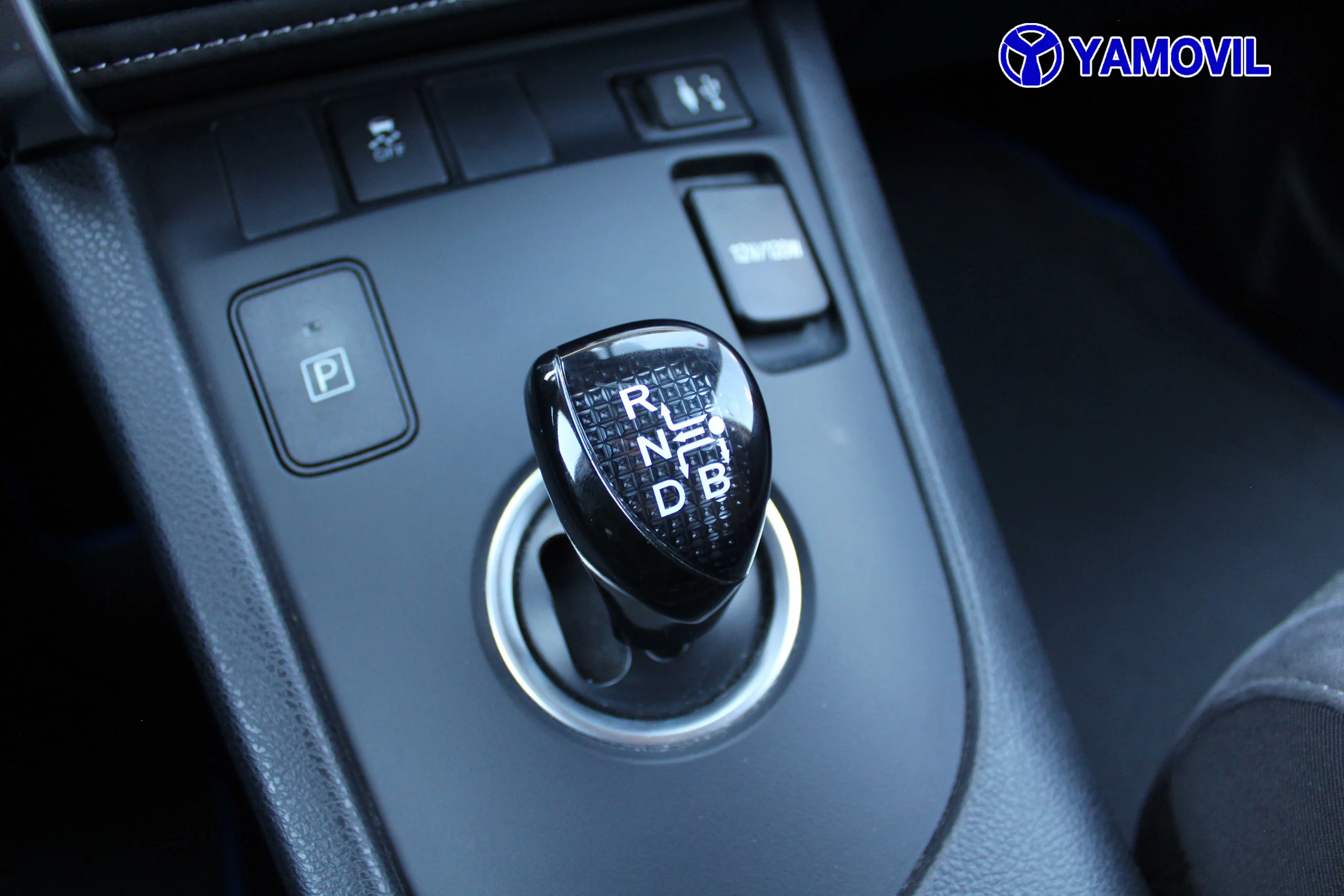 Toyota Auris HÍBRIDO 140H FEEL EDITION 5P E-CVT AUTOMÁTICO - Foto 32