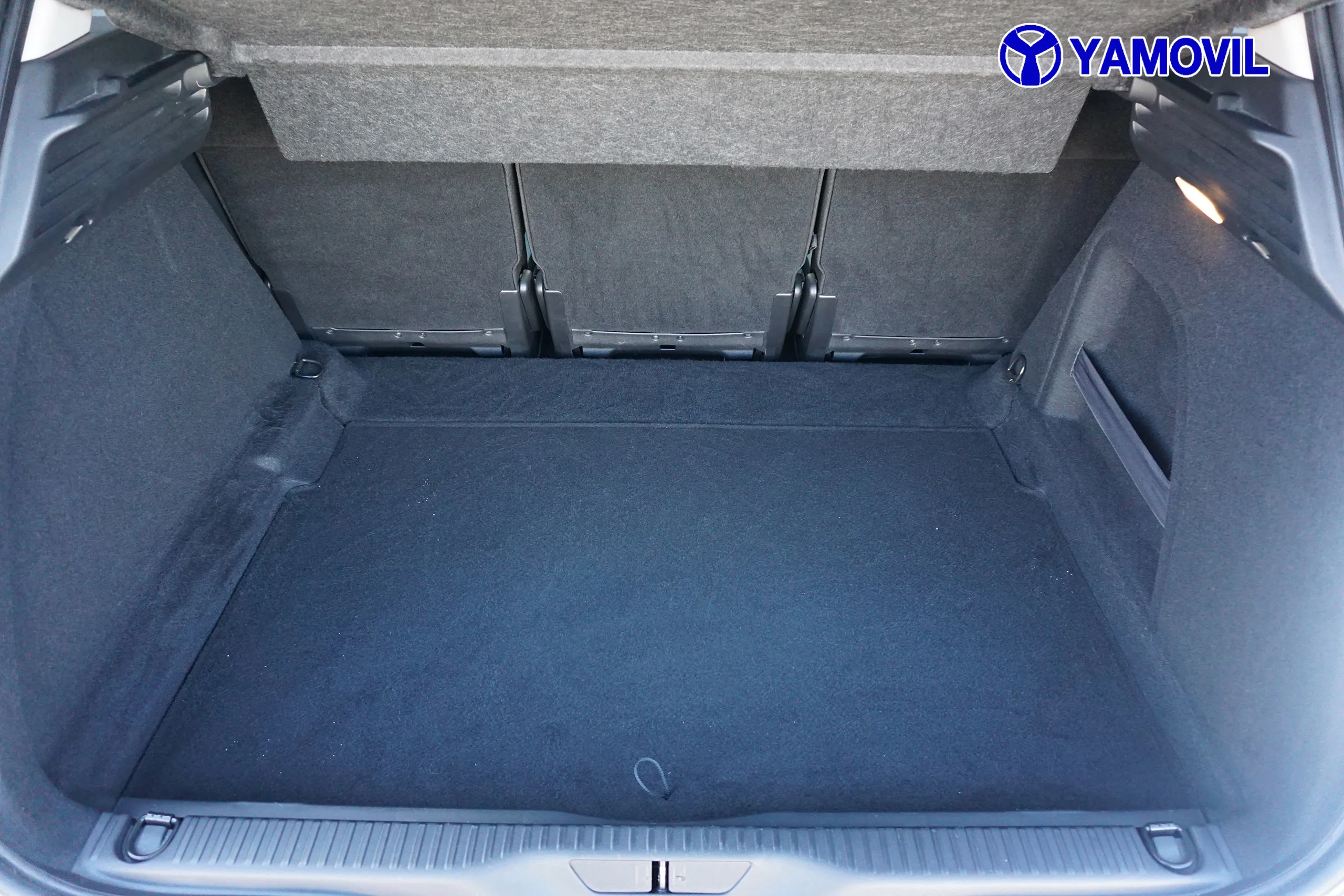 Citroen C4 Spacetourer PureTech 130 SANDS Shine EAT8 96 kW (130 CV) - Foto 7