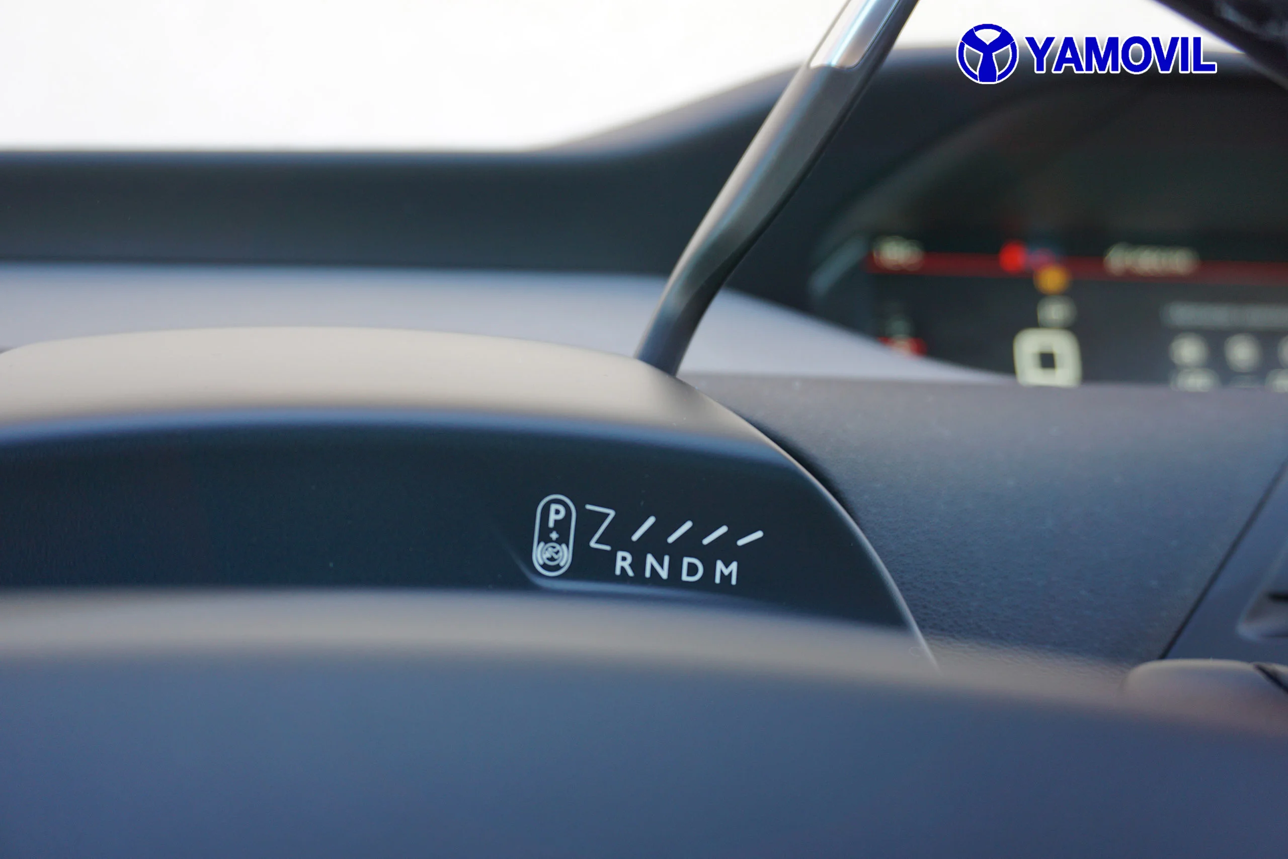 Citroen C4 Spacetourer PureTech 130 SANDS Shine EAT8 96 kW (130 CV) - Foto 29