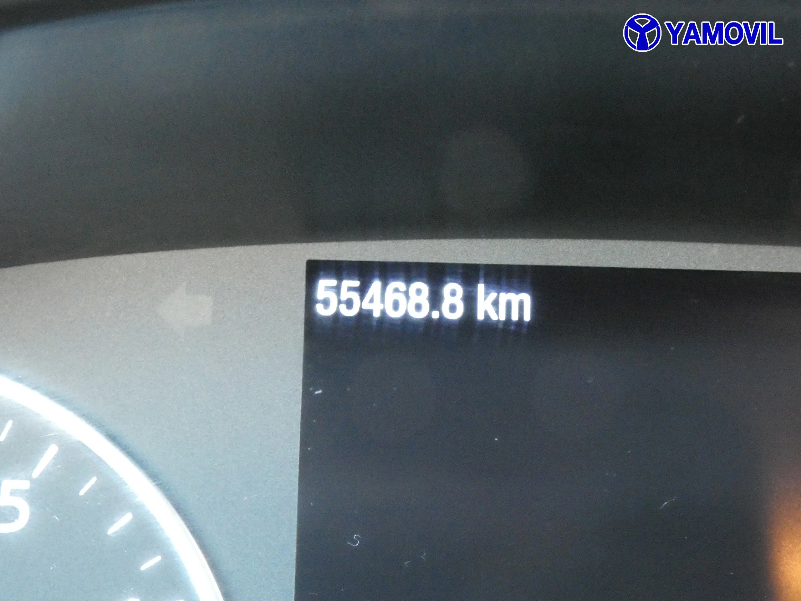 Ford Ecosport 1.0L EcoBoost SANDS Trend Auto 92 kW (125 CV) - Foto 22