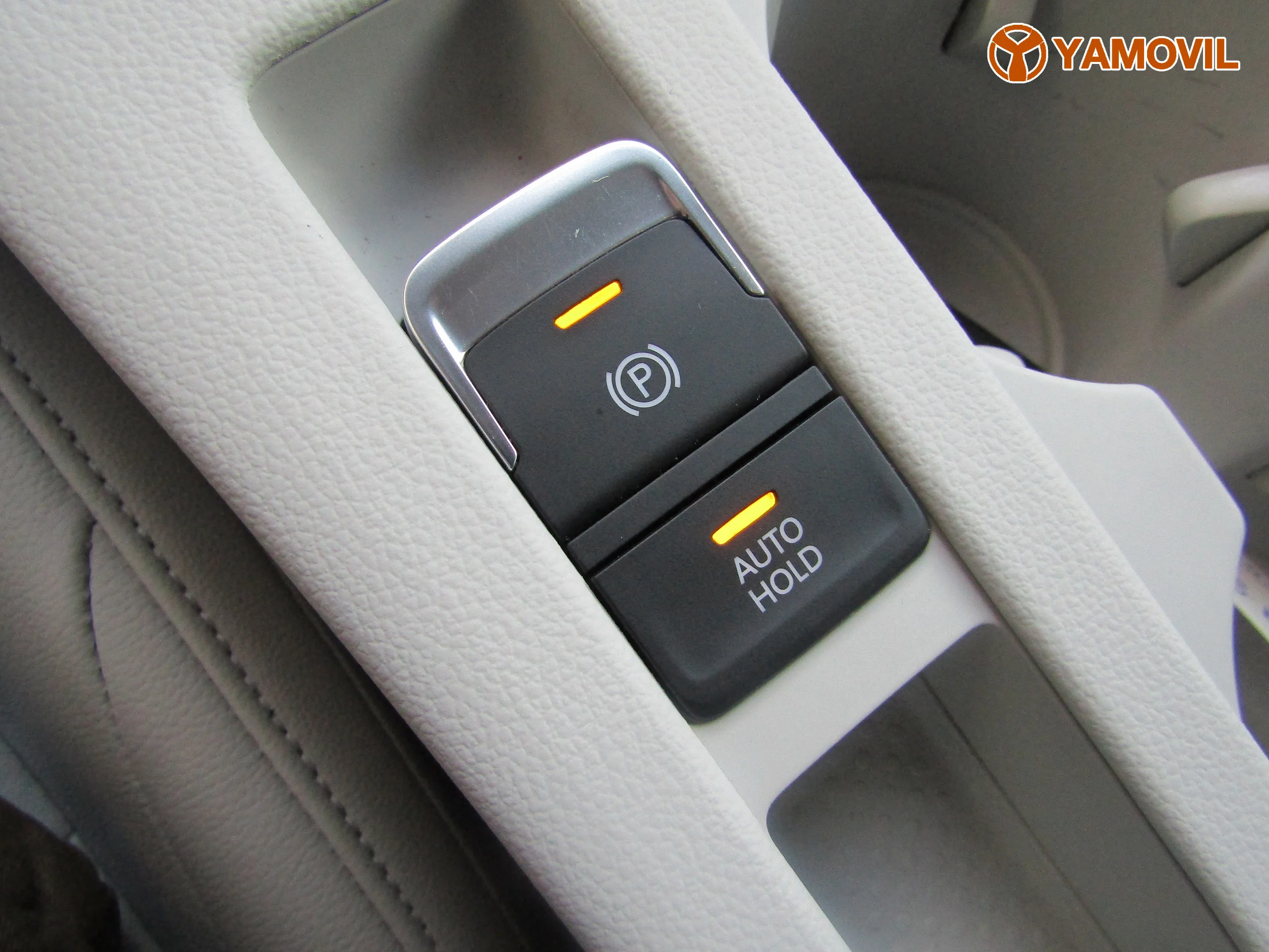Volkswagen Arteon 2.0 TDI ELEGANCE DSG - Foto 32