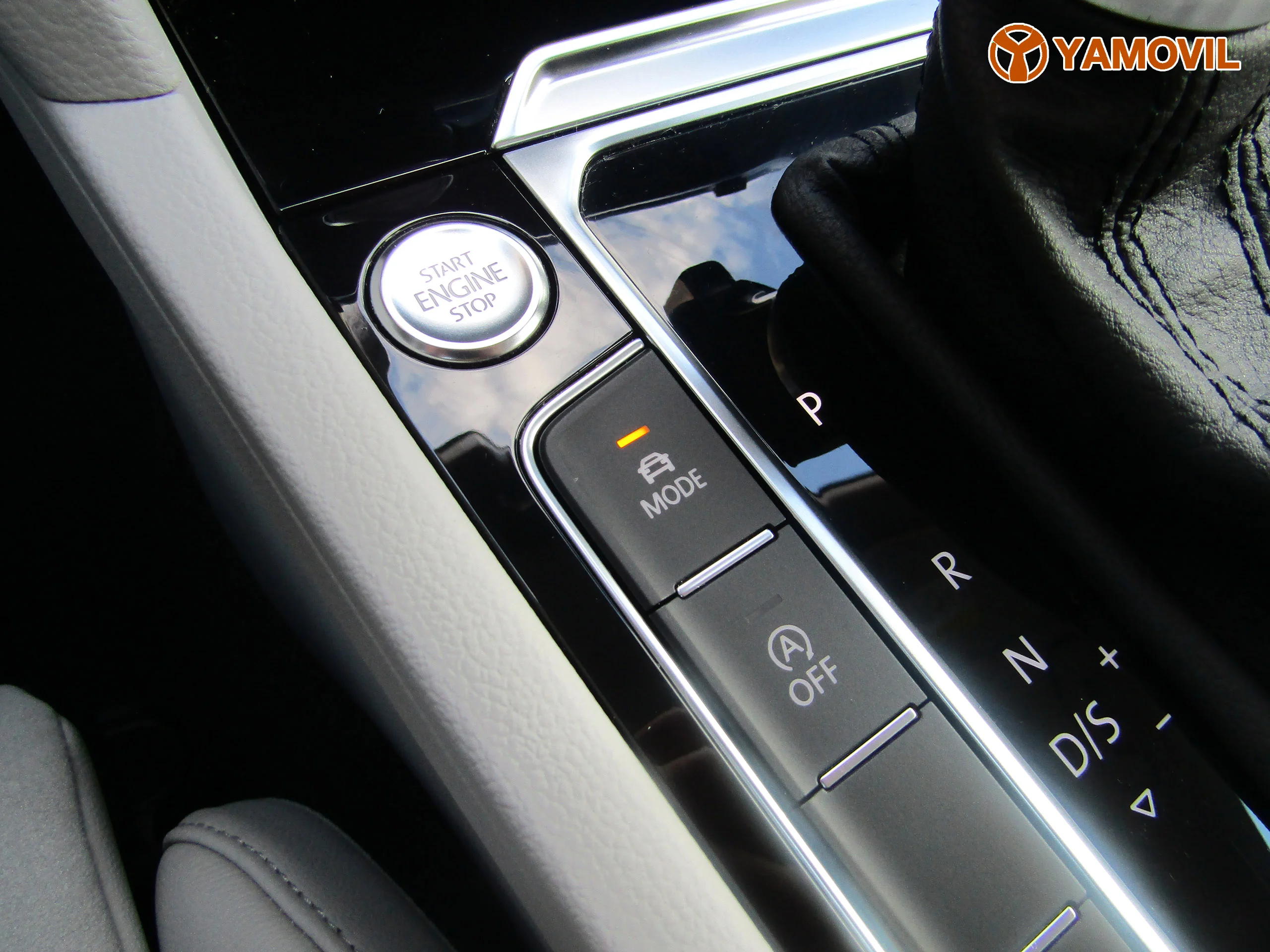 Volkswagen Arteon 2.0 TDI ELEGANCE DSG - Foto 33