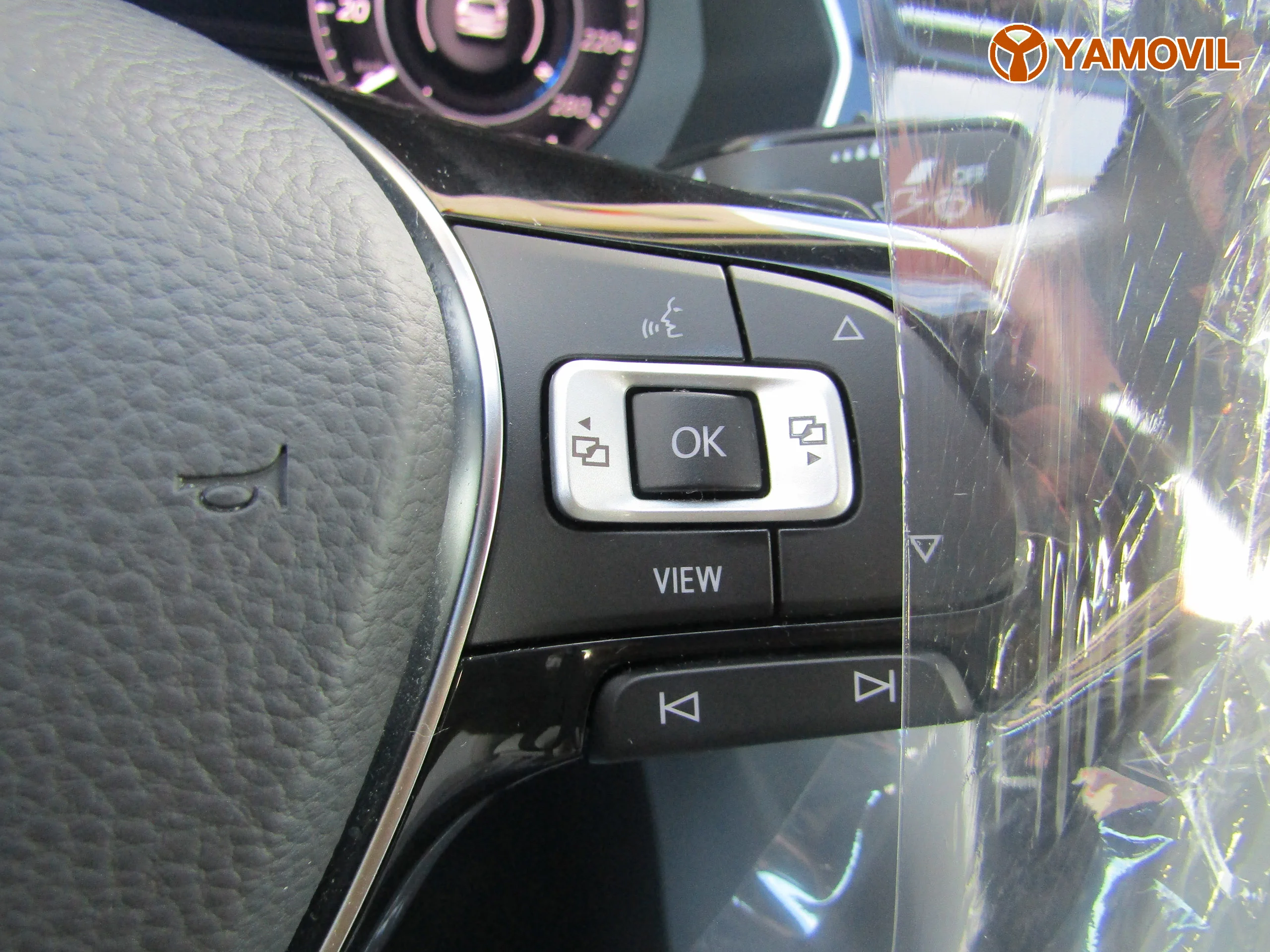Volkswagen Arteon 2.0 TDI ELEGANCE DSG - Foto 37
