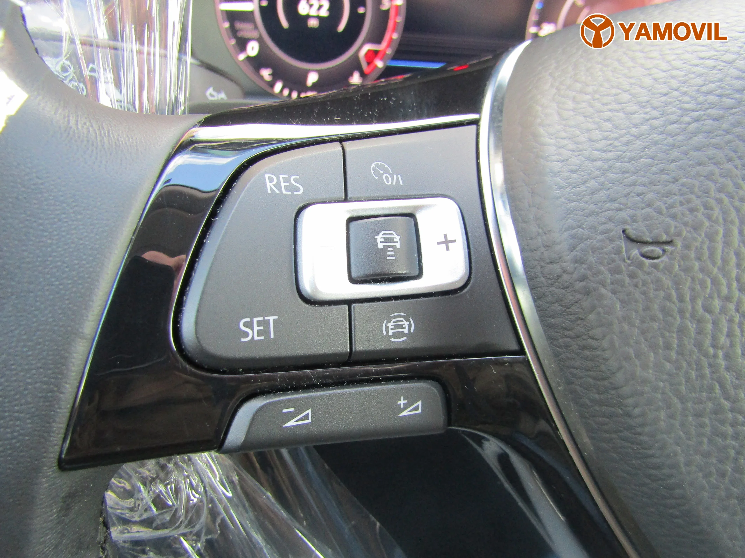 Volkswagen Arteon 2.0 TDI ELEGANCE DSG - Foto 36