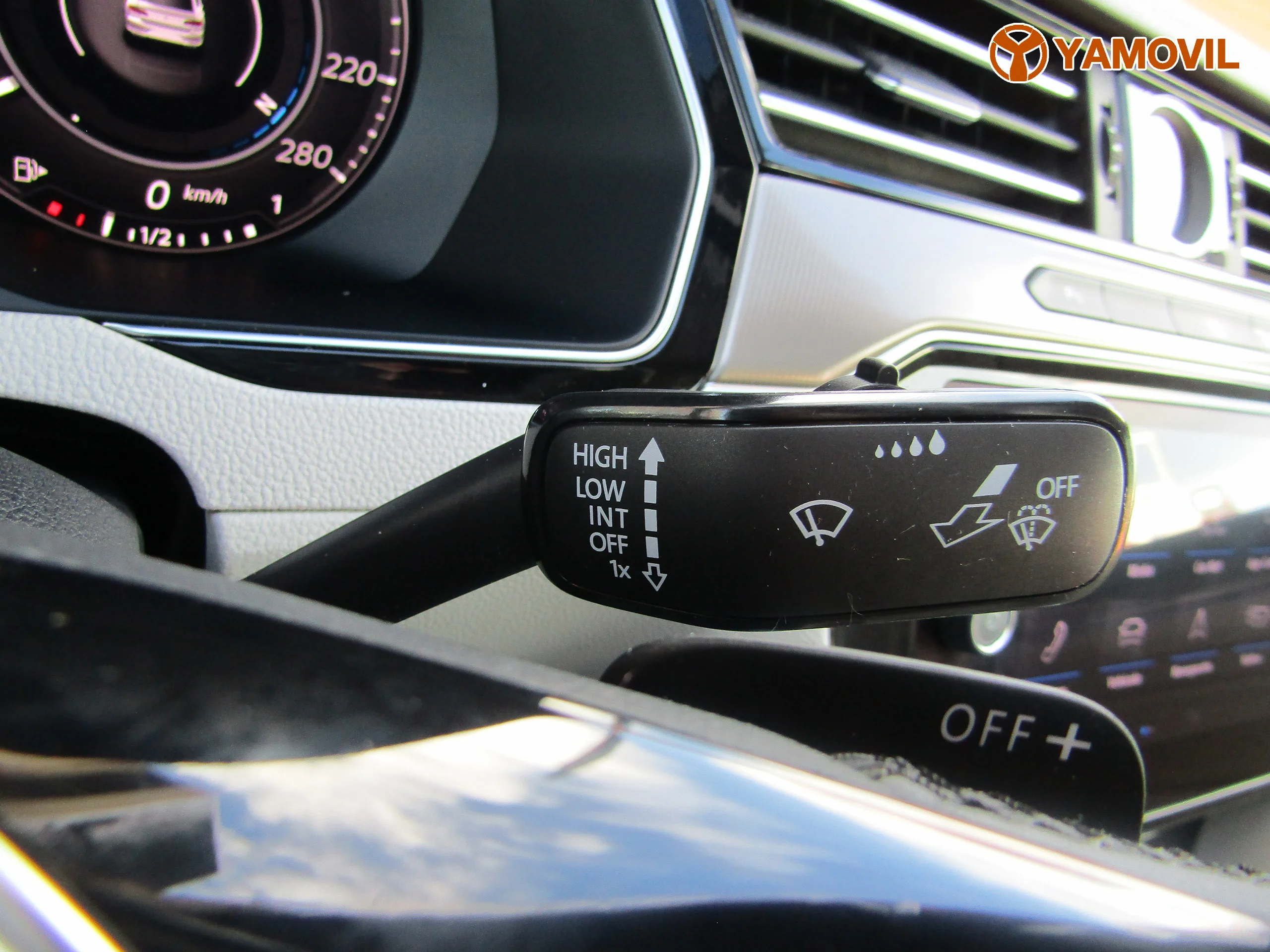 Volkswagen Arteon 2.0 TDI ELEGANCE DSG - Foto 39