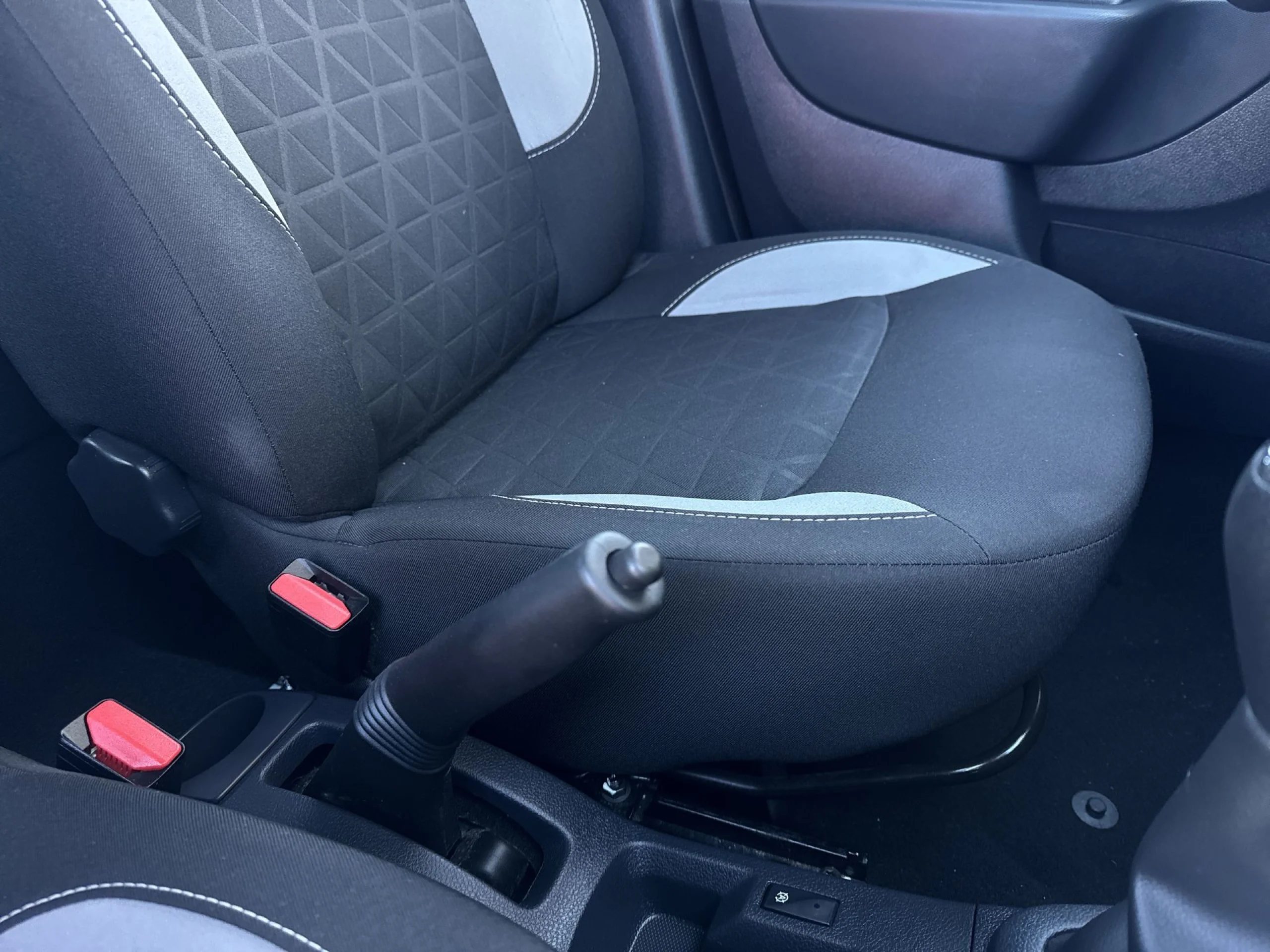 Dacia Sandero Stepway TCe 66 kW (90 CV) - Foto 9