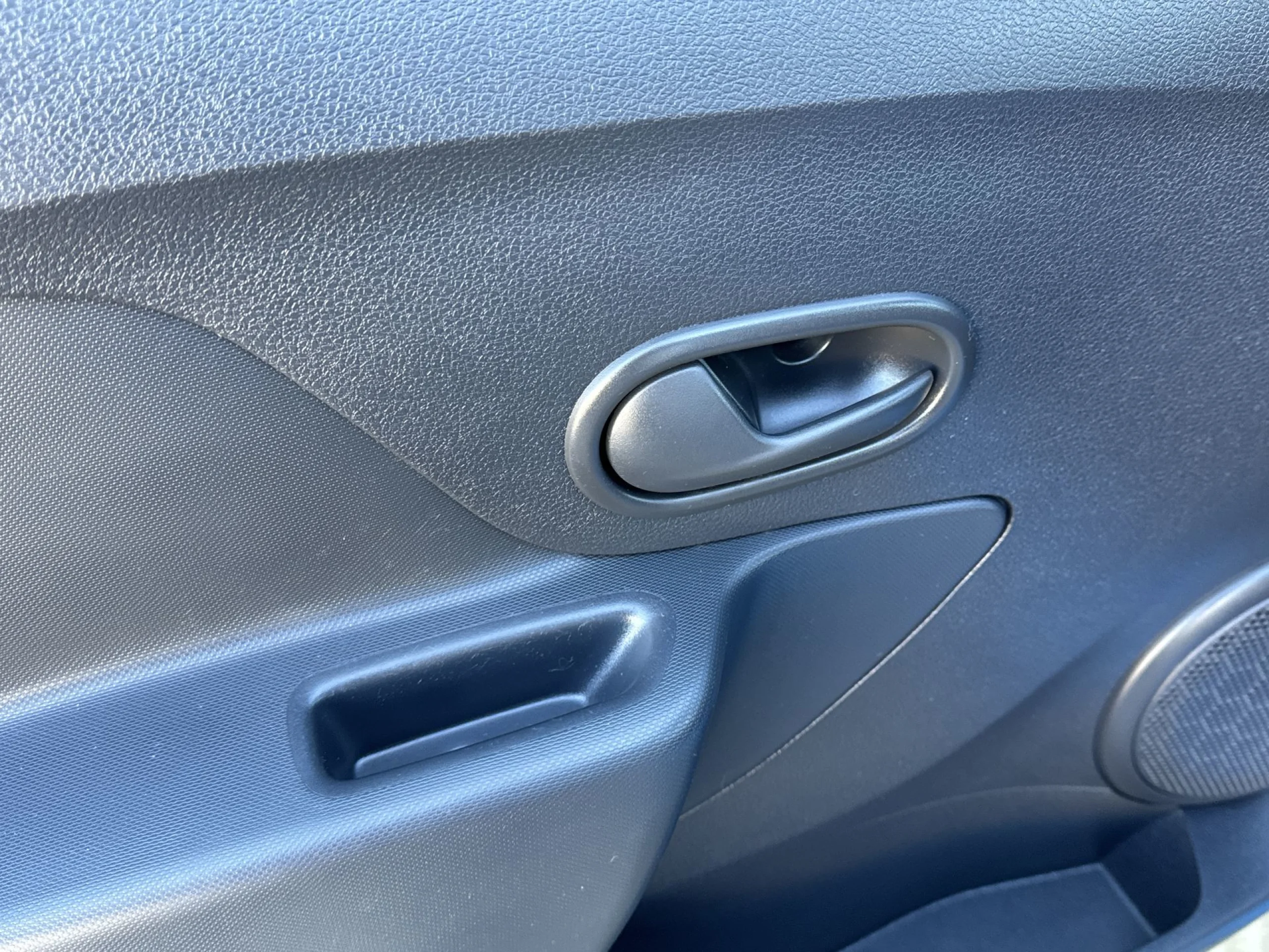 Dacia Sandero Stepway TCe 66 kW (90 CV) - Foto 10