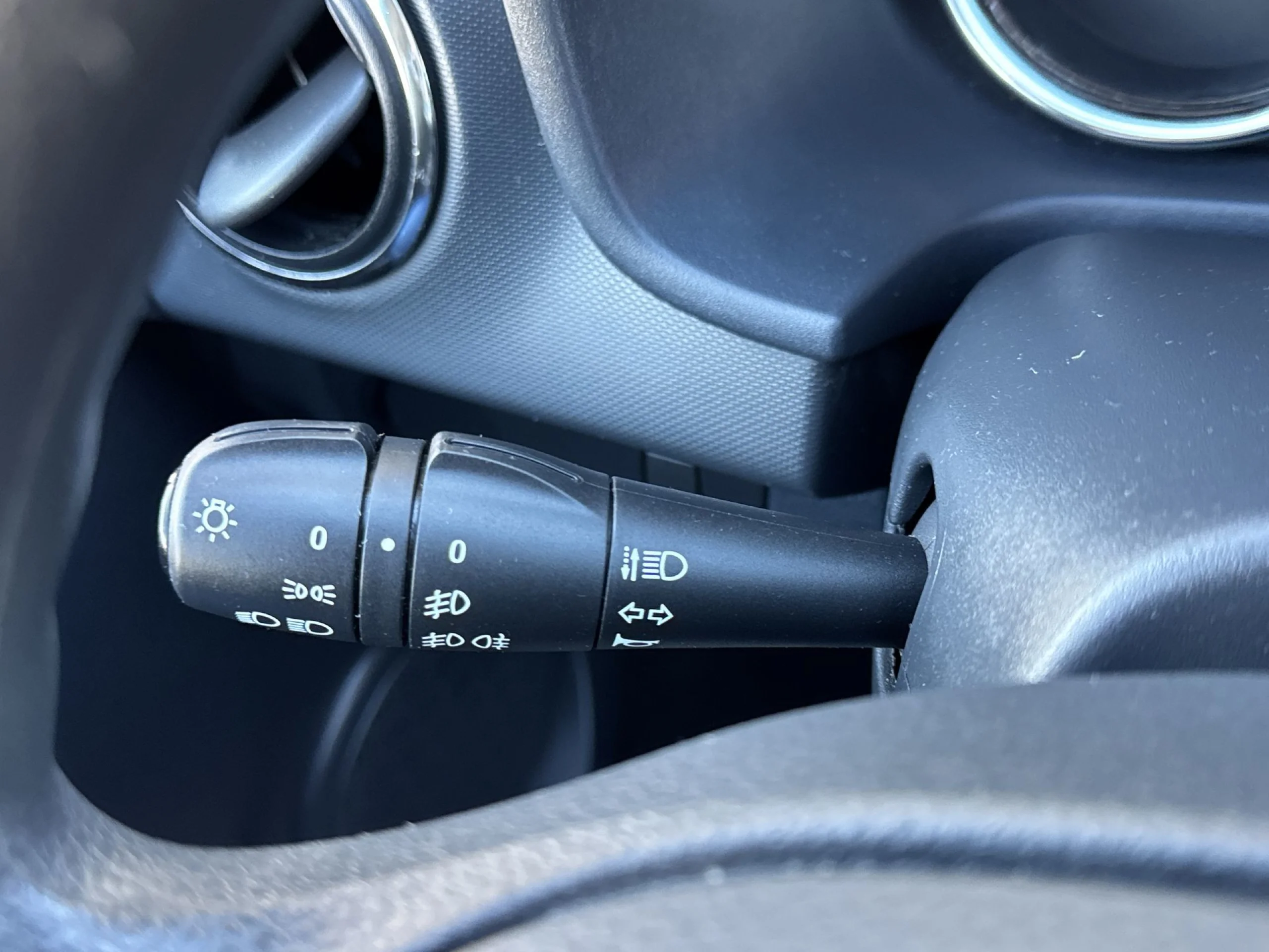 Dacia Sandero Stepway TCe 66 kW (90 CV) - Foto 12