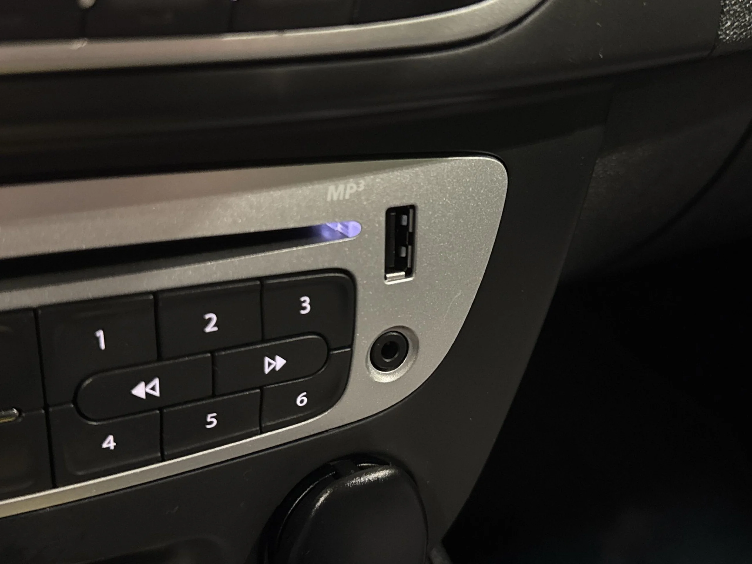 Renault Megane Limited Energy SANDS TCe 85 kW (115 CV) - Foto 18