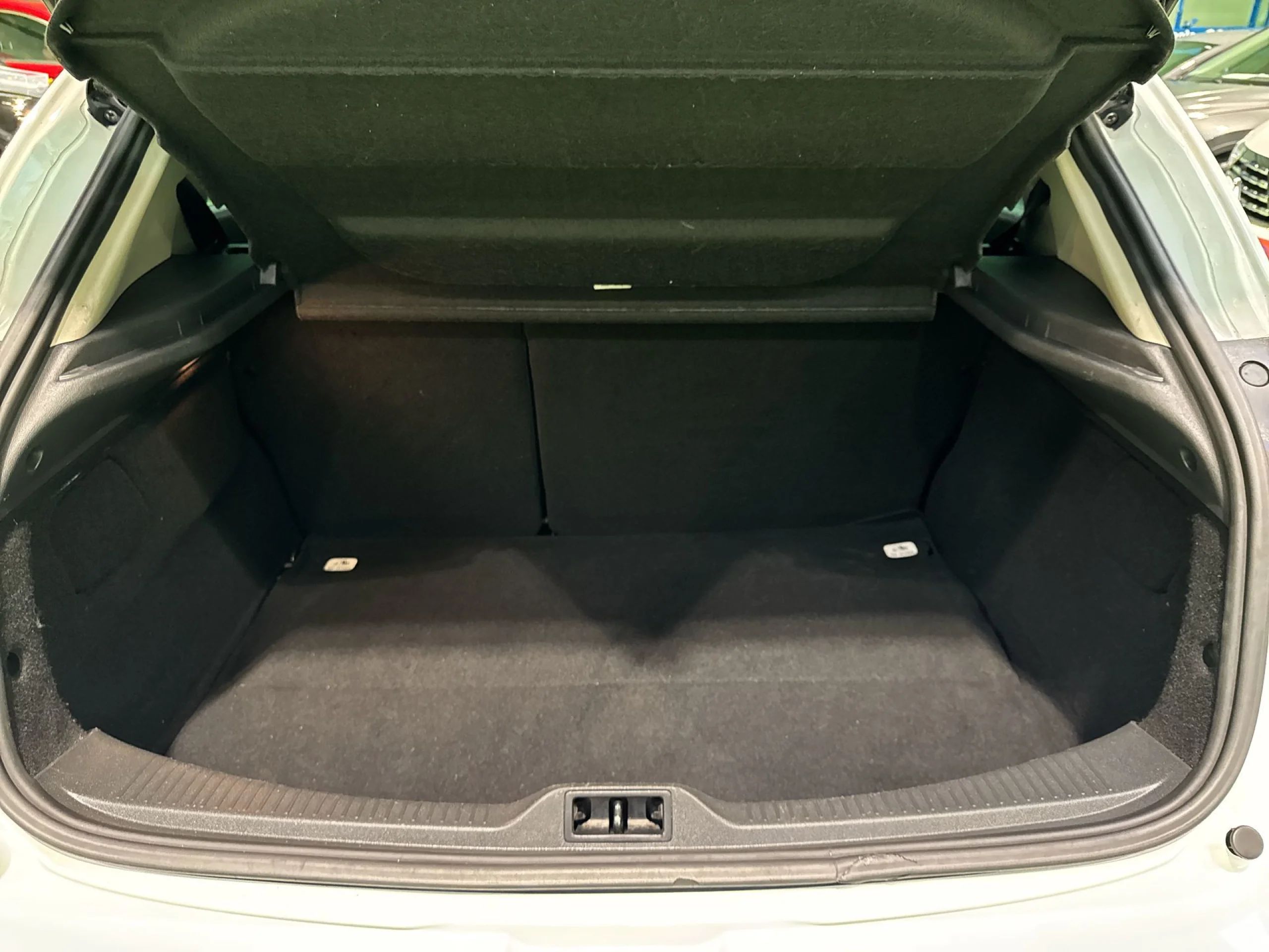 Renault Megane Limited Energy SANDS TCe 85 kW (115 CV) - Foto 20