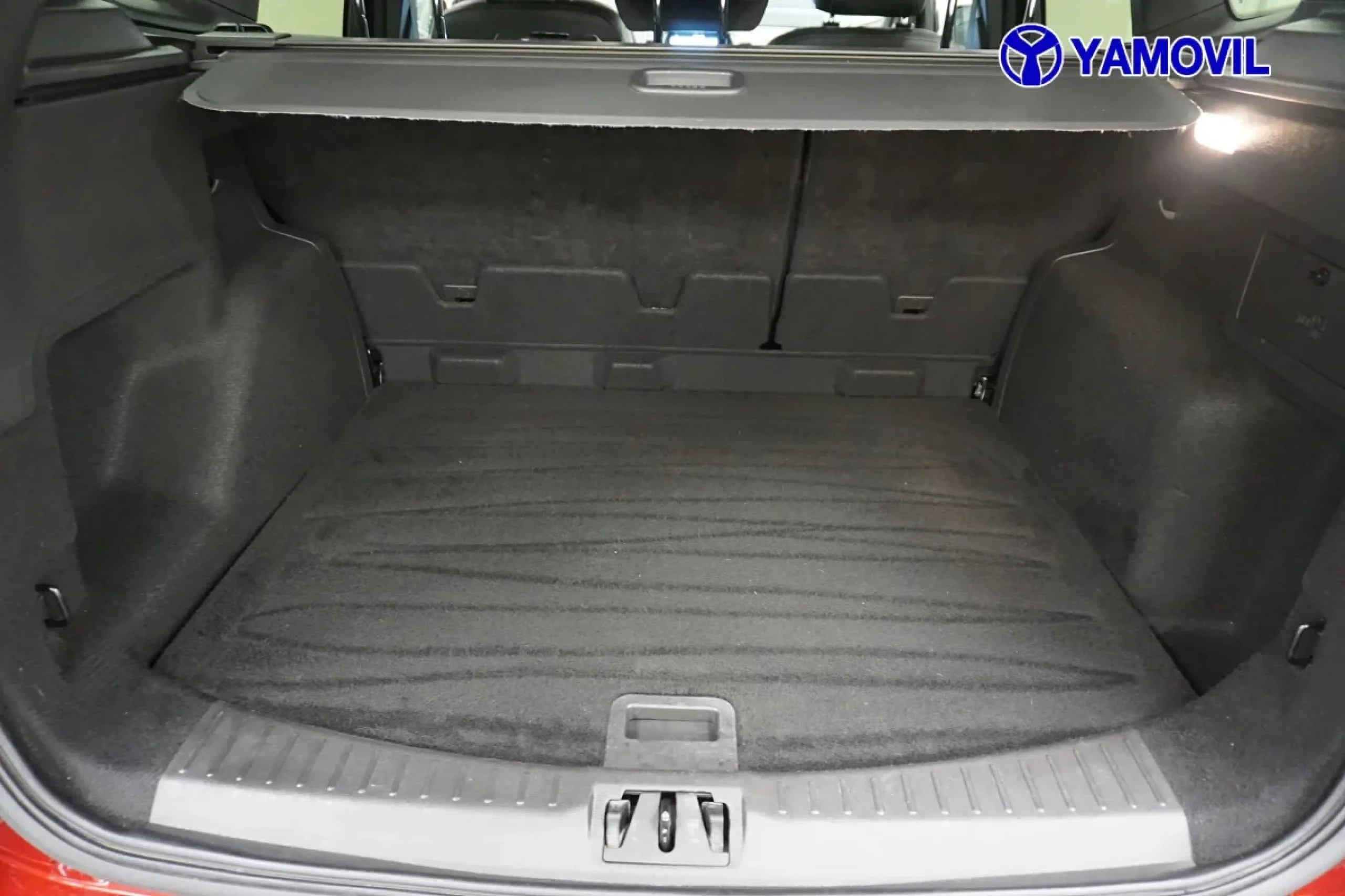 Ford Kuga 2.0 TDCI SANDS ST-Line 4x4 Powershift 132 kW (180 CV) - Foto 7