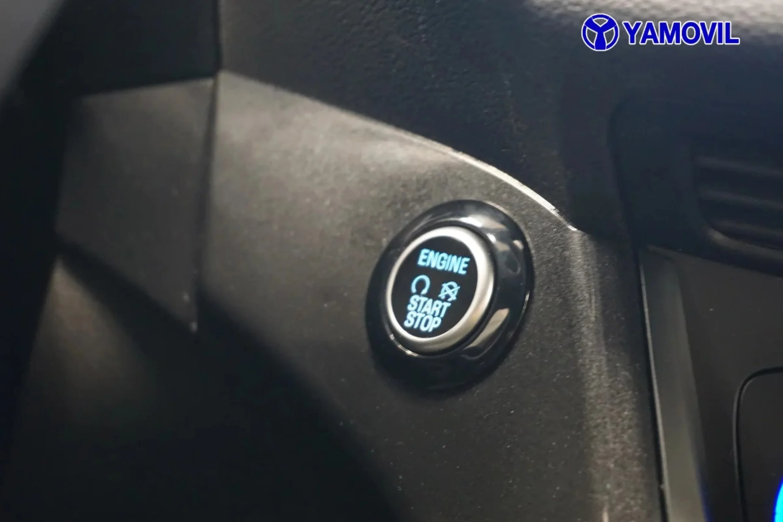 Ford Kuga 2.0 TDCI SANDS ST-Line 4x4 Powershift 132 kW (180 CV) - Foto 28