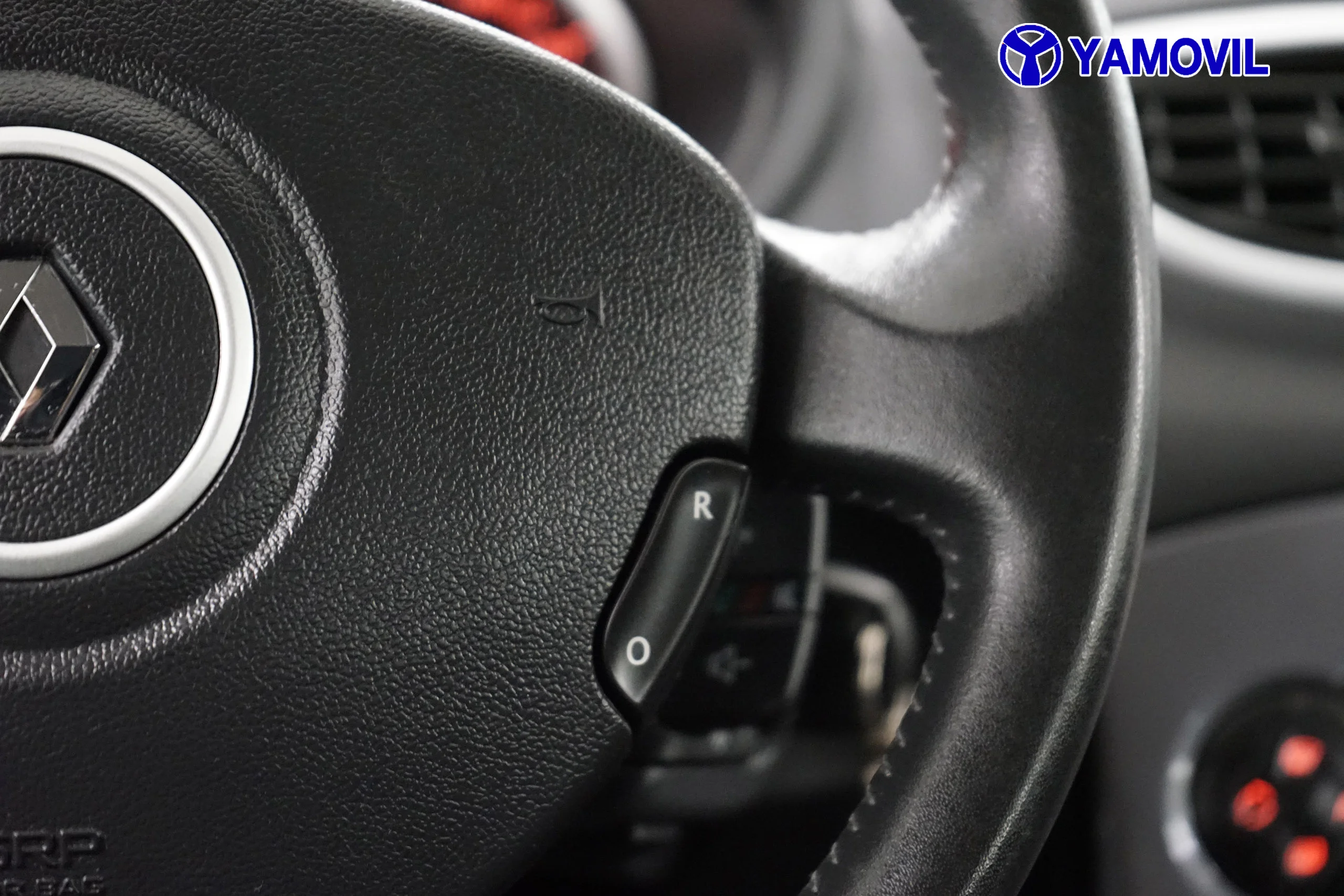 Renault Clio 1.2 16V AUTHENTIQUE 5P - Foto 20