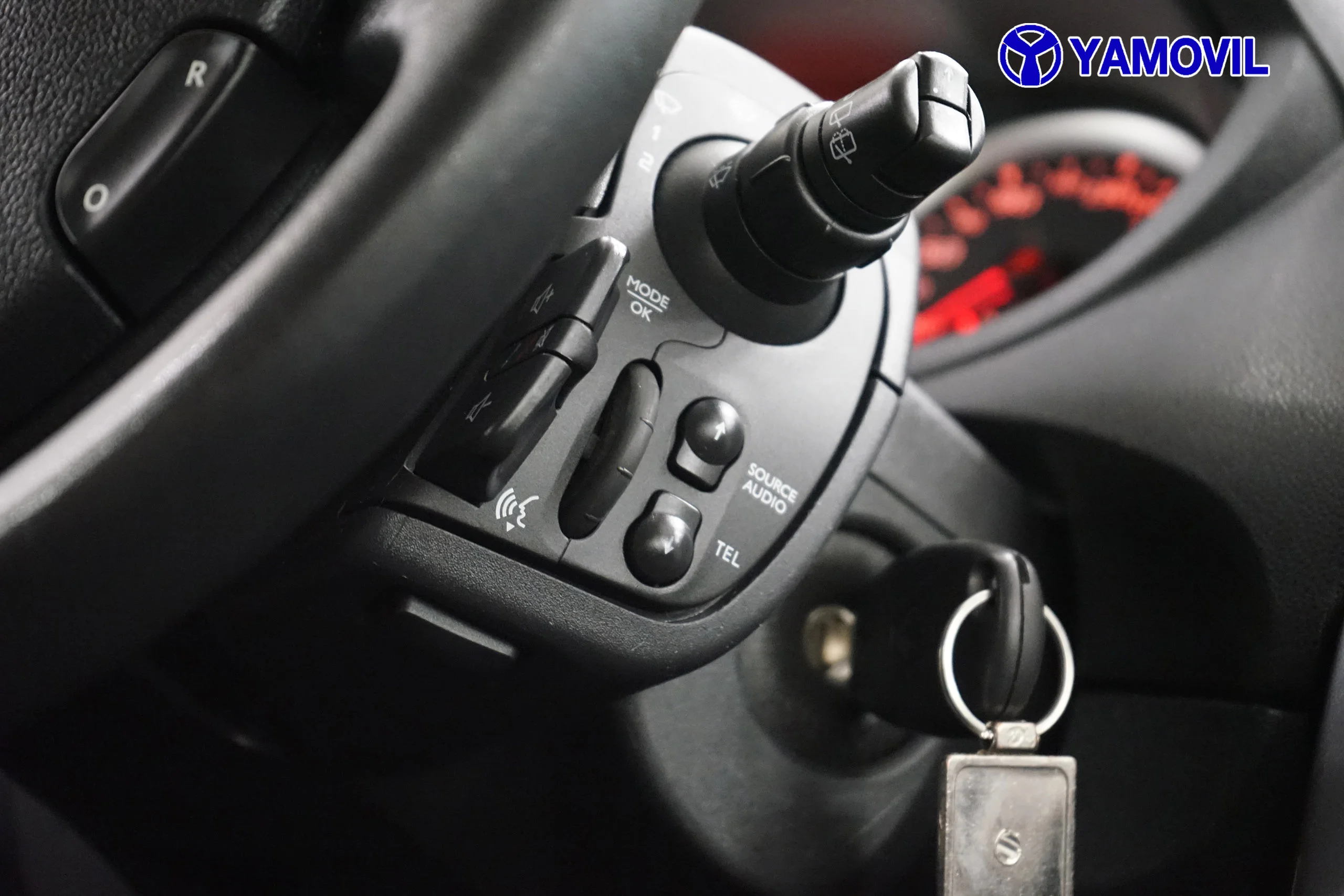 Renault Clio 1.2 16V AUTHENTIQUE 5P - Foto 21