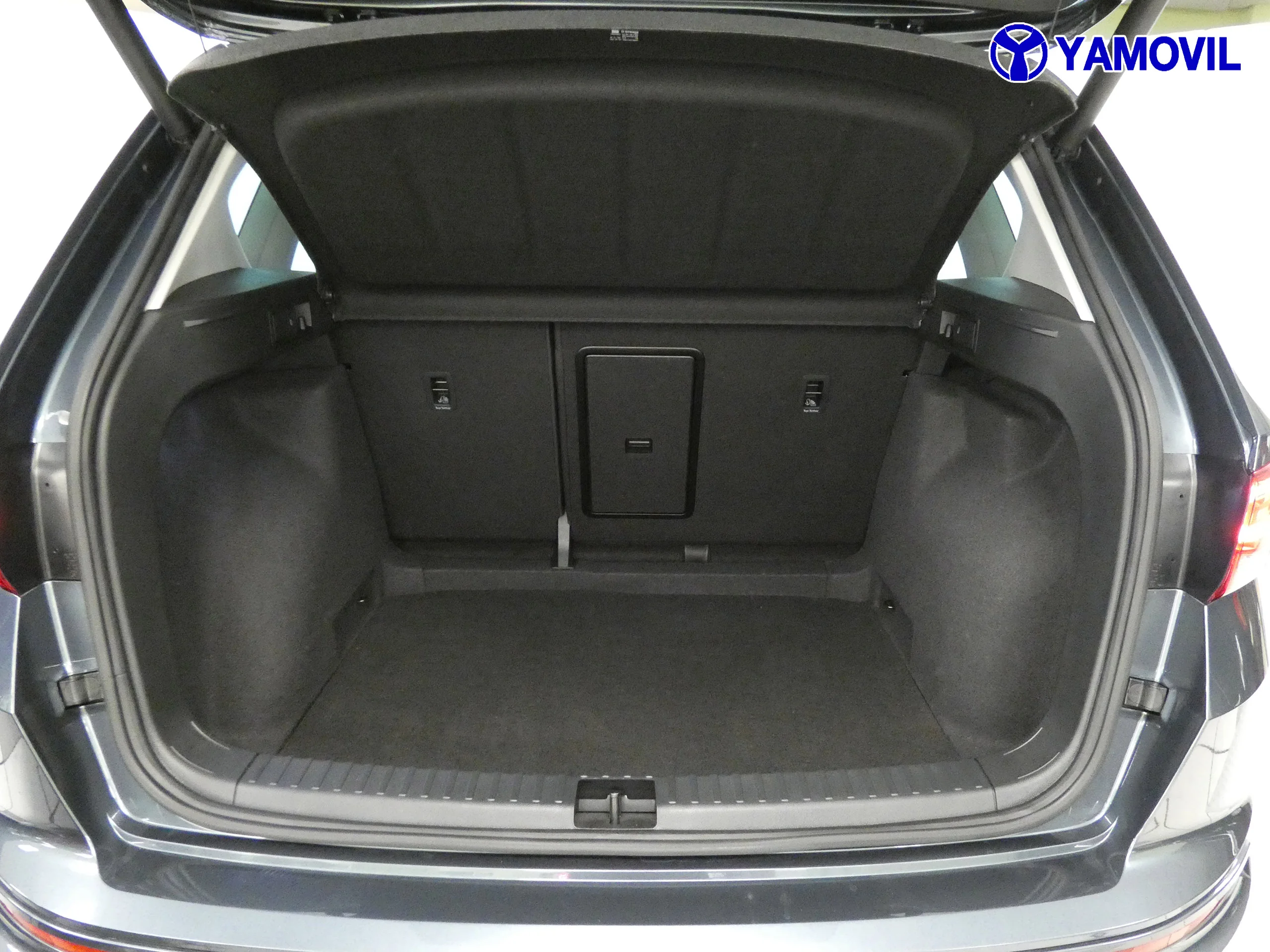 Seat Ateca 1.5 TSi DSG EVO FR GO - Foto 7