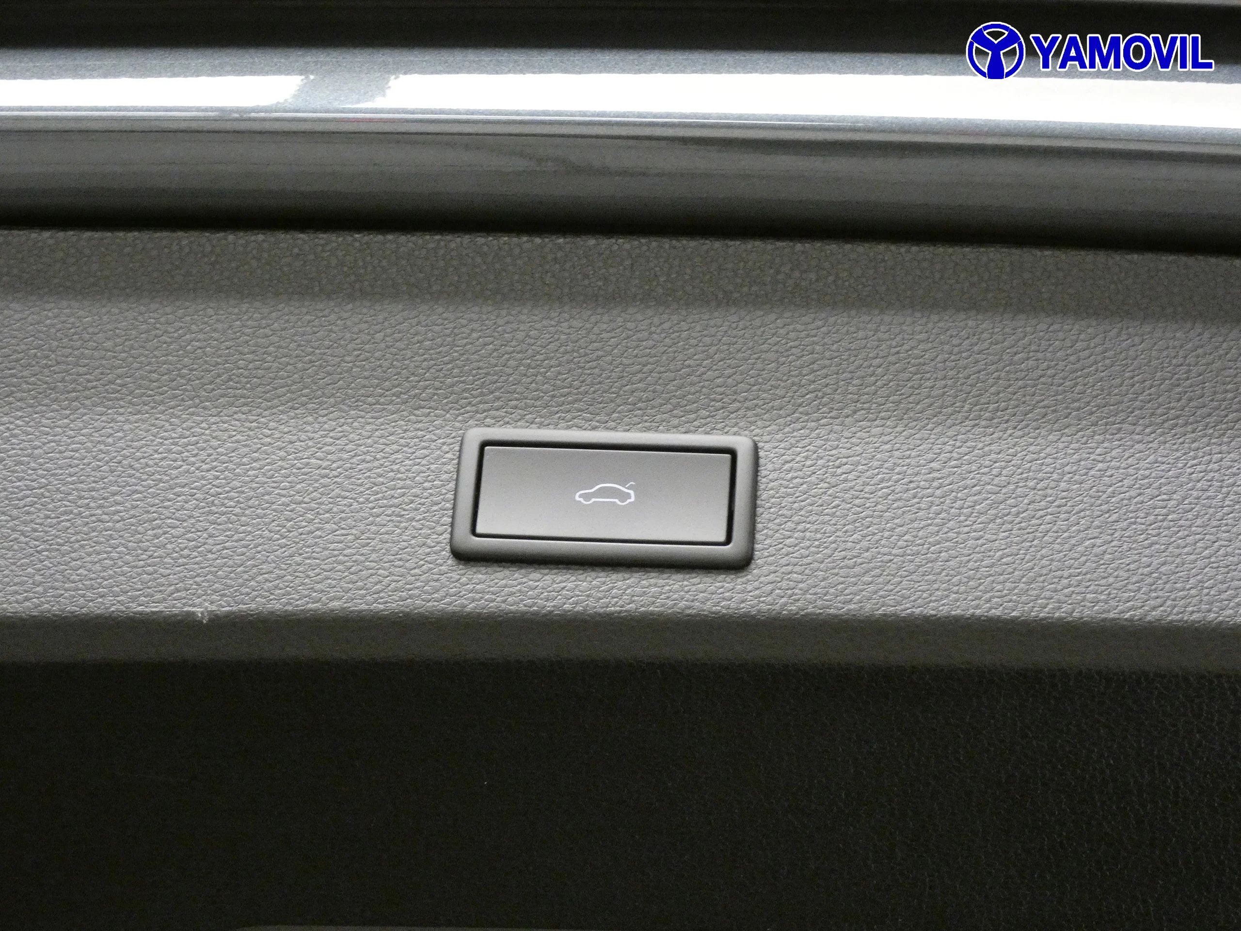 Seat Ateca 1.5 TSi DSG EVO FR GO - Foto 8