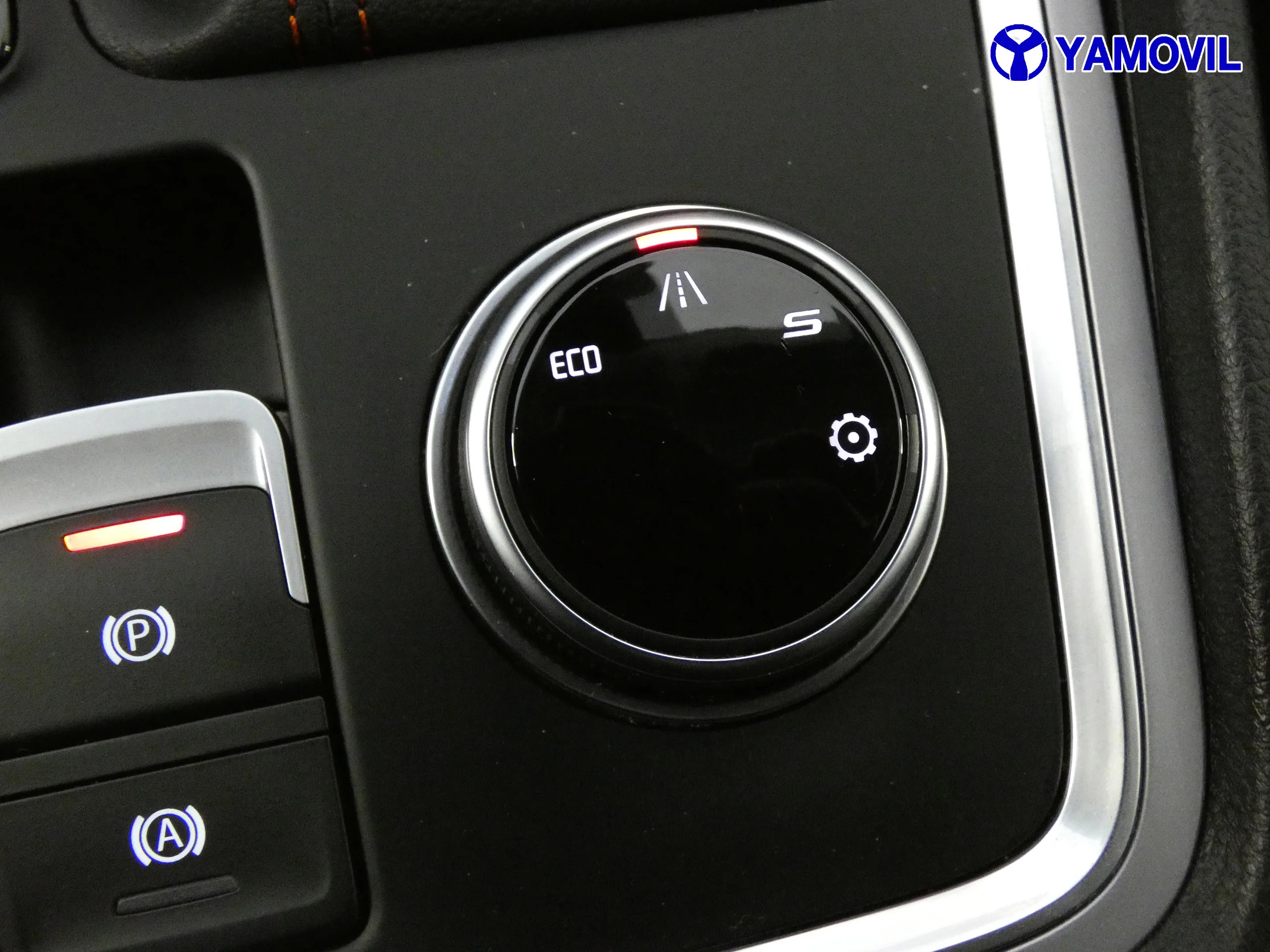 Seat Ateca 1.5 TSi DSG EVO FR GO - Foto 34