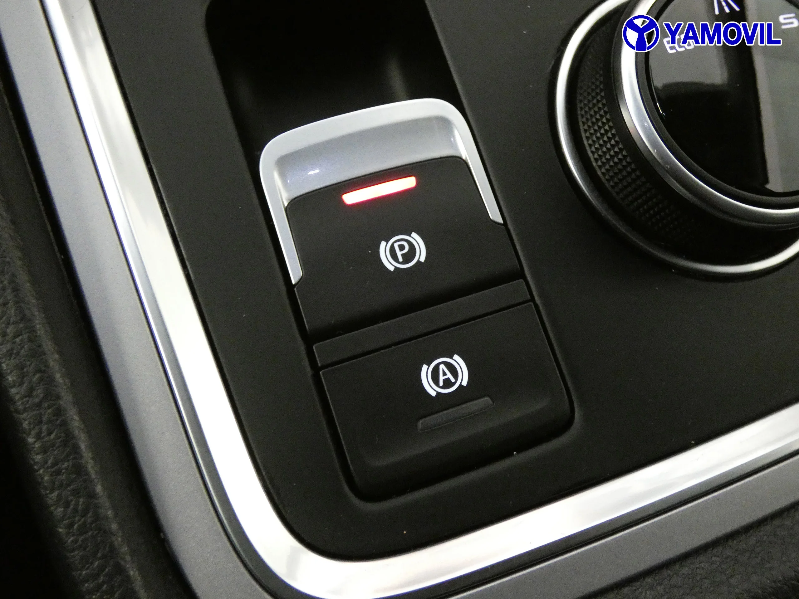 Seat Ateca 1.5 TSi DSG EVO FR GO - Foto 35