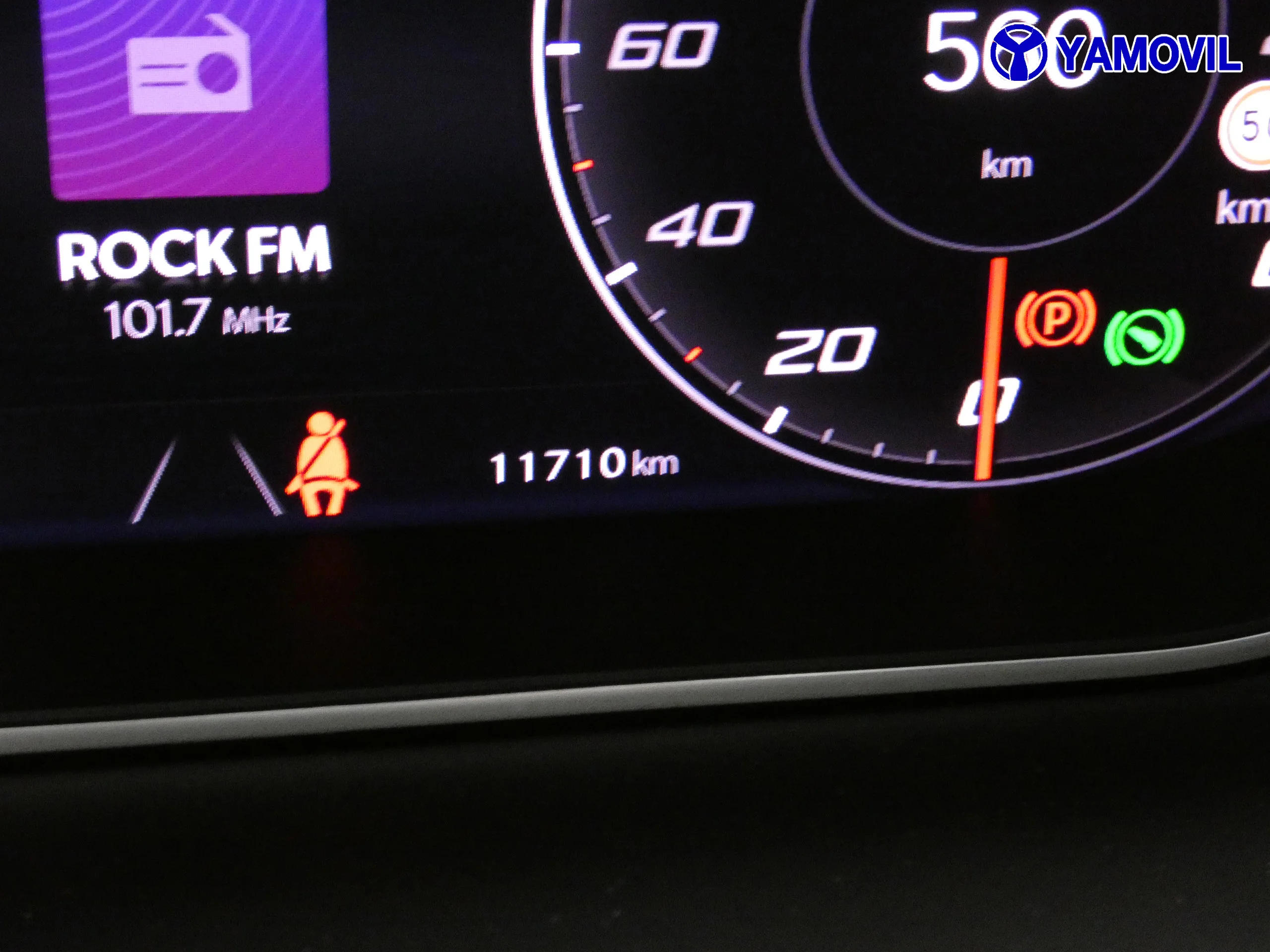 Seat Ateca 1.5 TSi DSG EVO FR GO - Foto 24