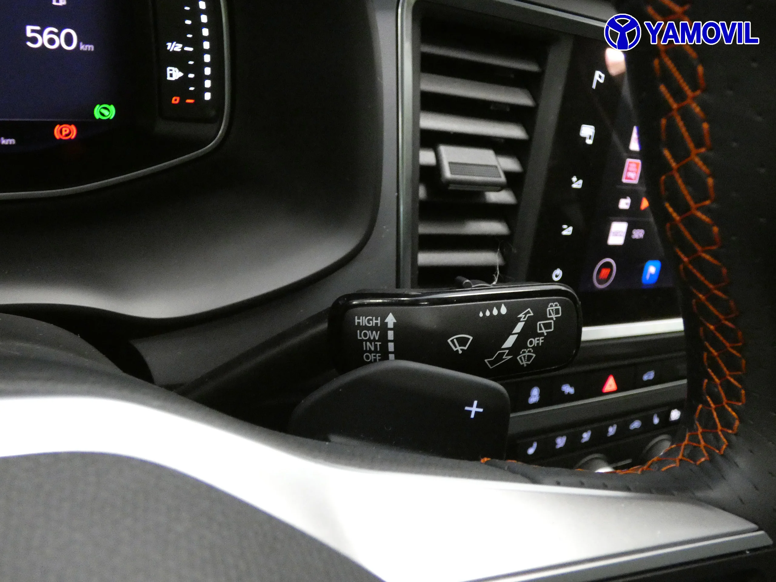 Seat Ateca 1.5 TSi DSG EVO FR GO - Foto 40
