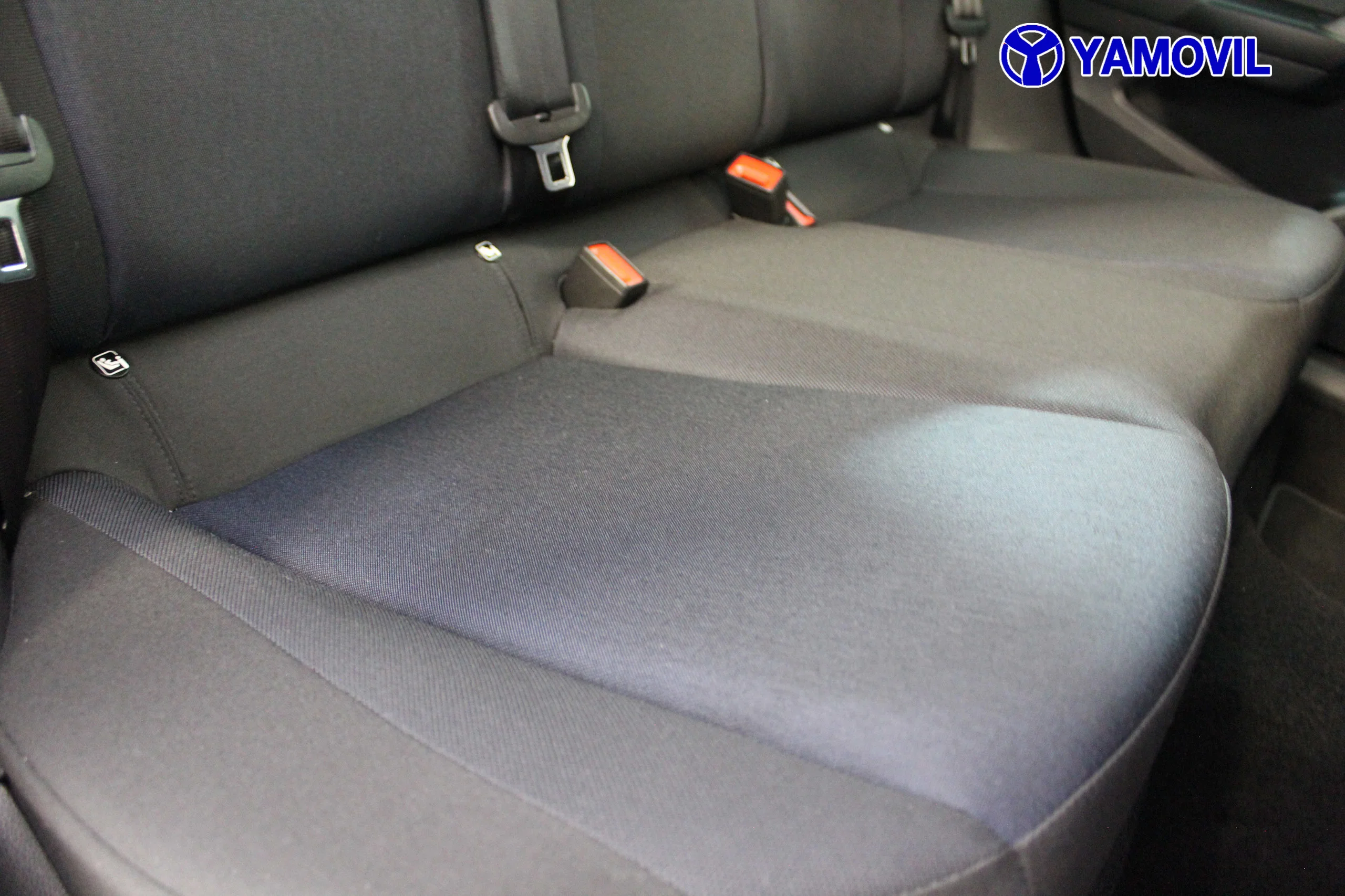 Seat Ibiza 1.0 TSI FR XM 81 kW (110 CV) - Foto 20
