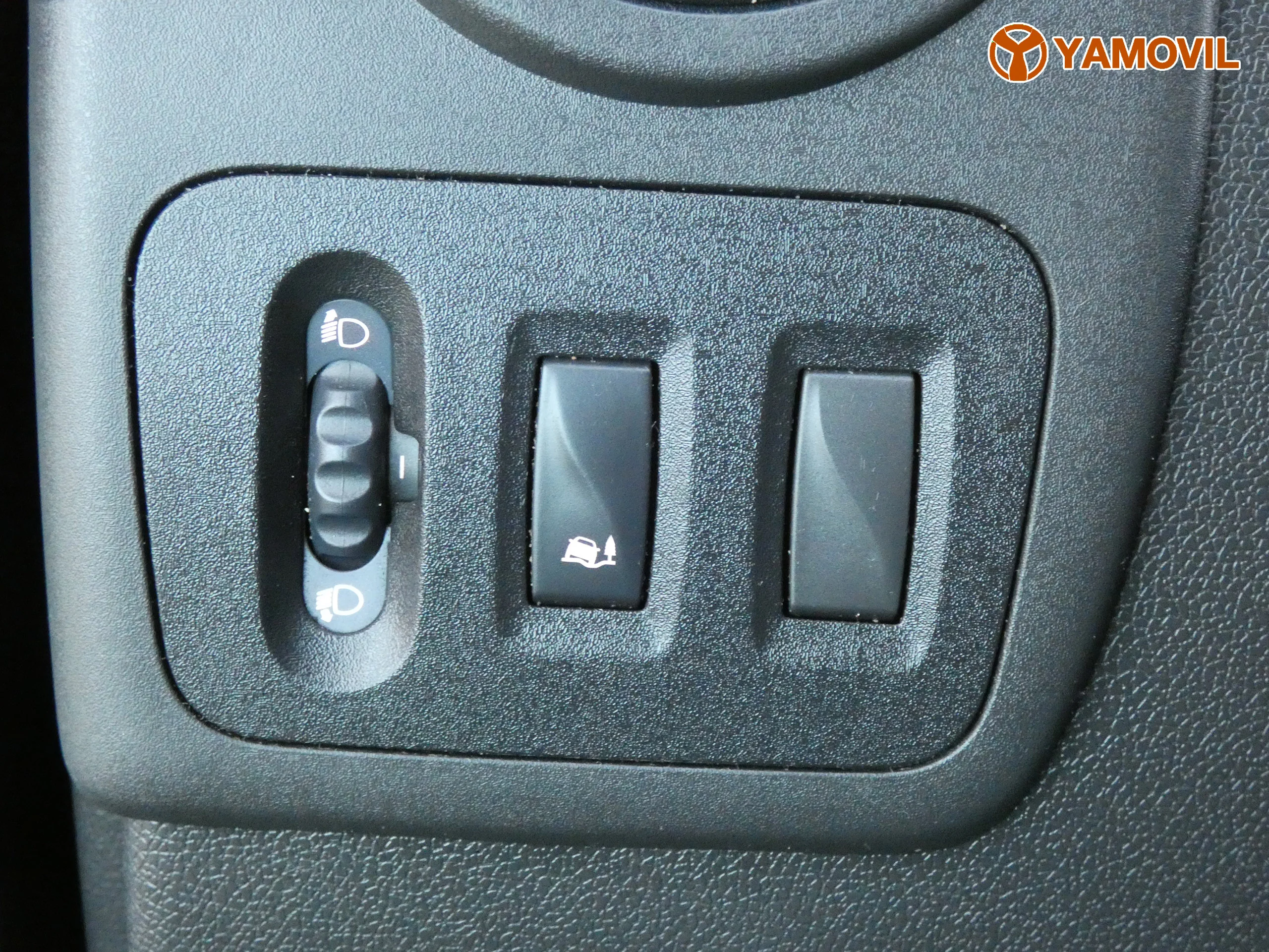 Renault Master DCI FURGON ISOTERMO - Foto 21
