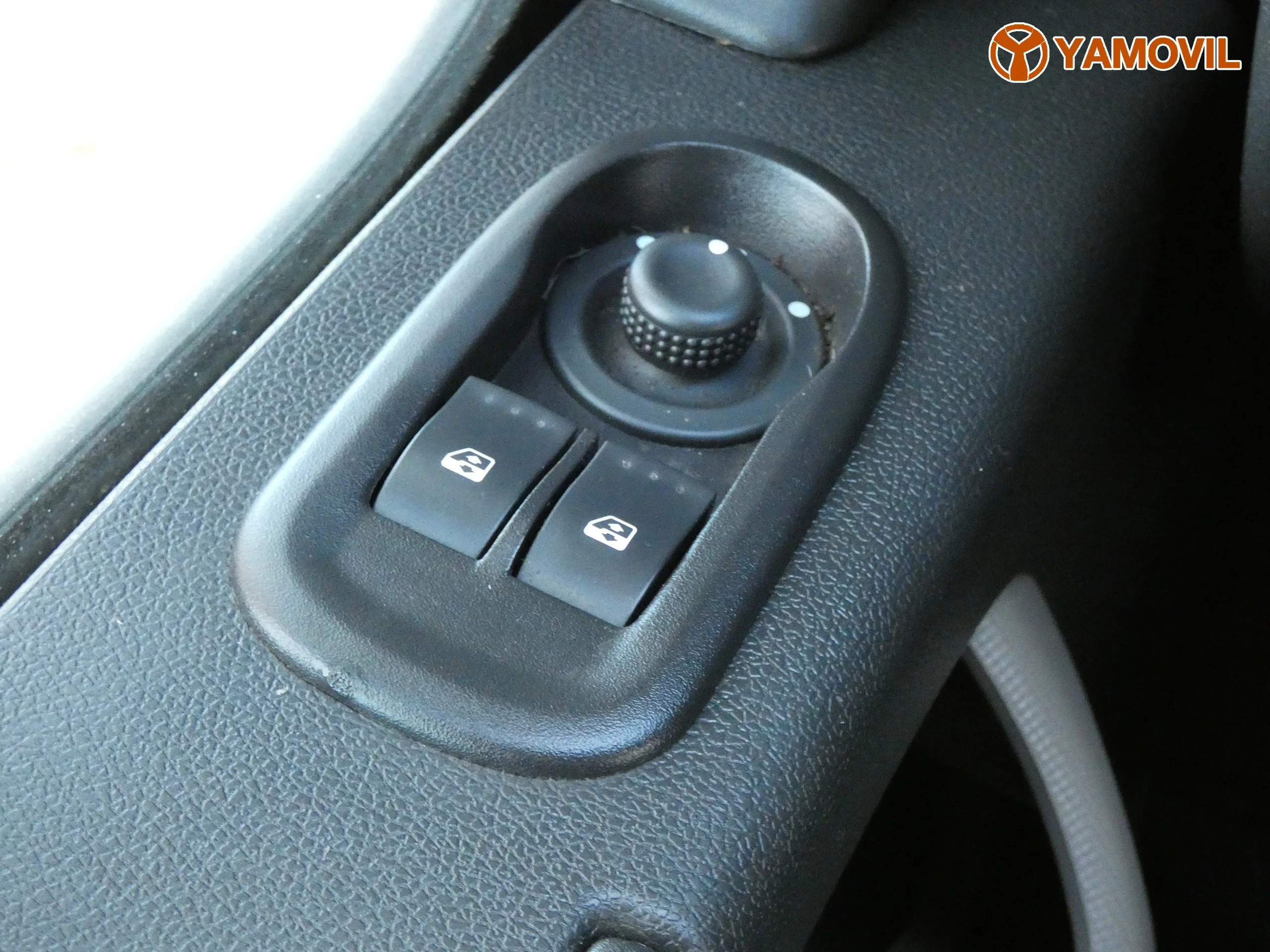Renault Master DCI FURGON ISOTERMO - Foto 22