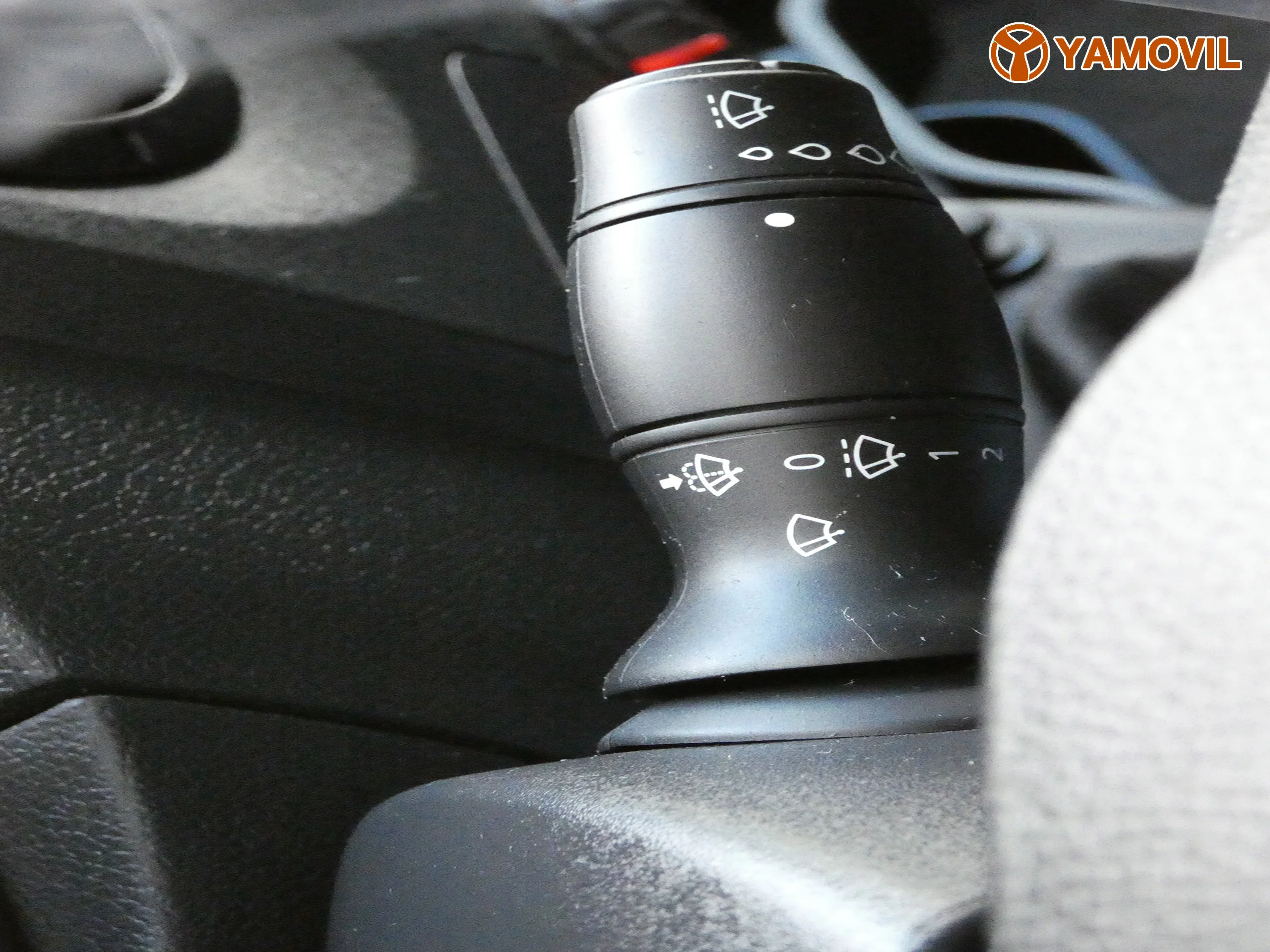 Renault Master DCI FURGON ISOTERMO - Foto 24