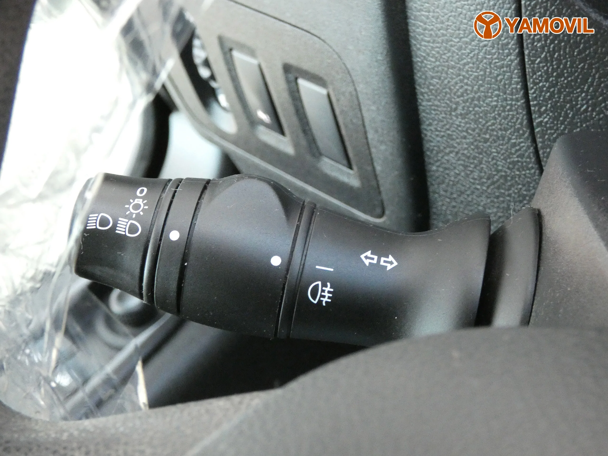 Renault Master DCI FURGON ISOTERMO - Foto 23