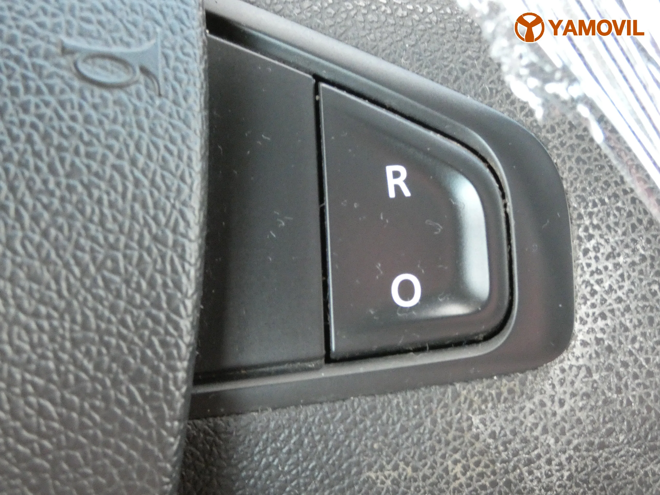 Renault Master DCI FURGON ISOTERMO - Foto 26