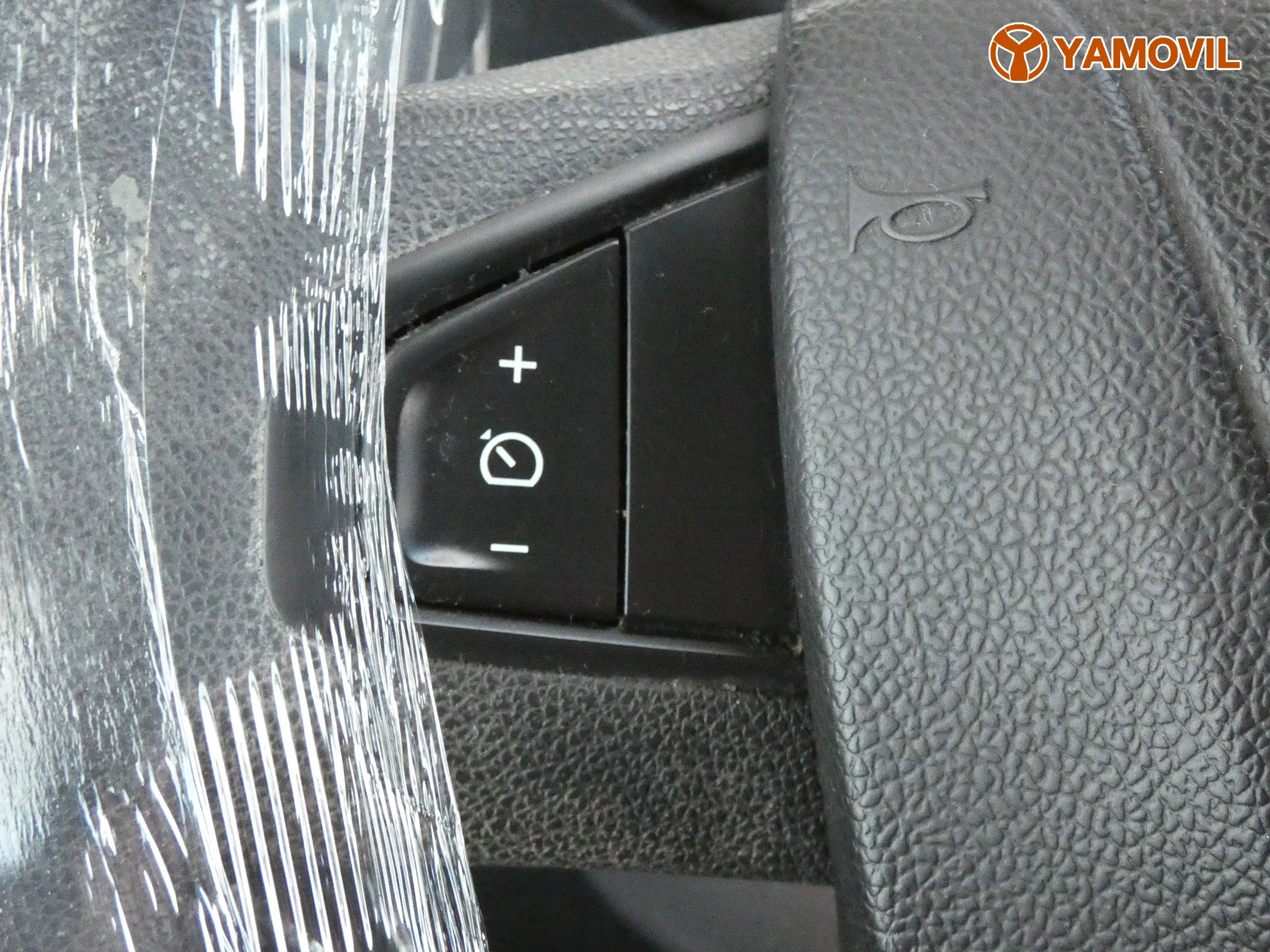 Renault Master DCI FURGON ISOTERMO - Foto 25