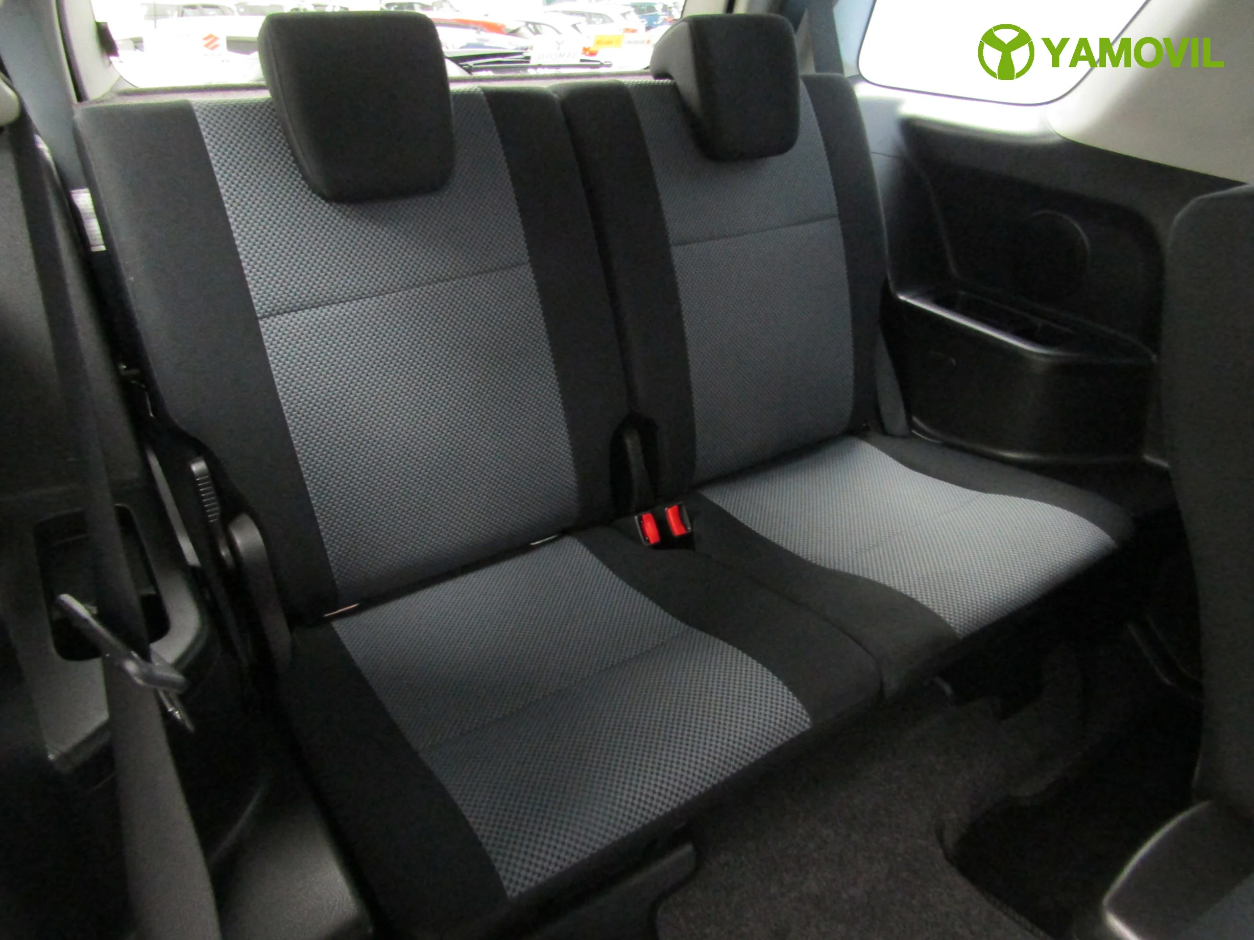 Suzuki Grand Vitara 1.9 DDIS 130CV XJ 4X4 - Foto 15