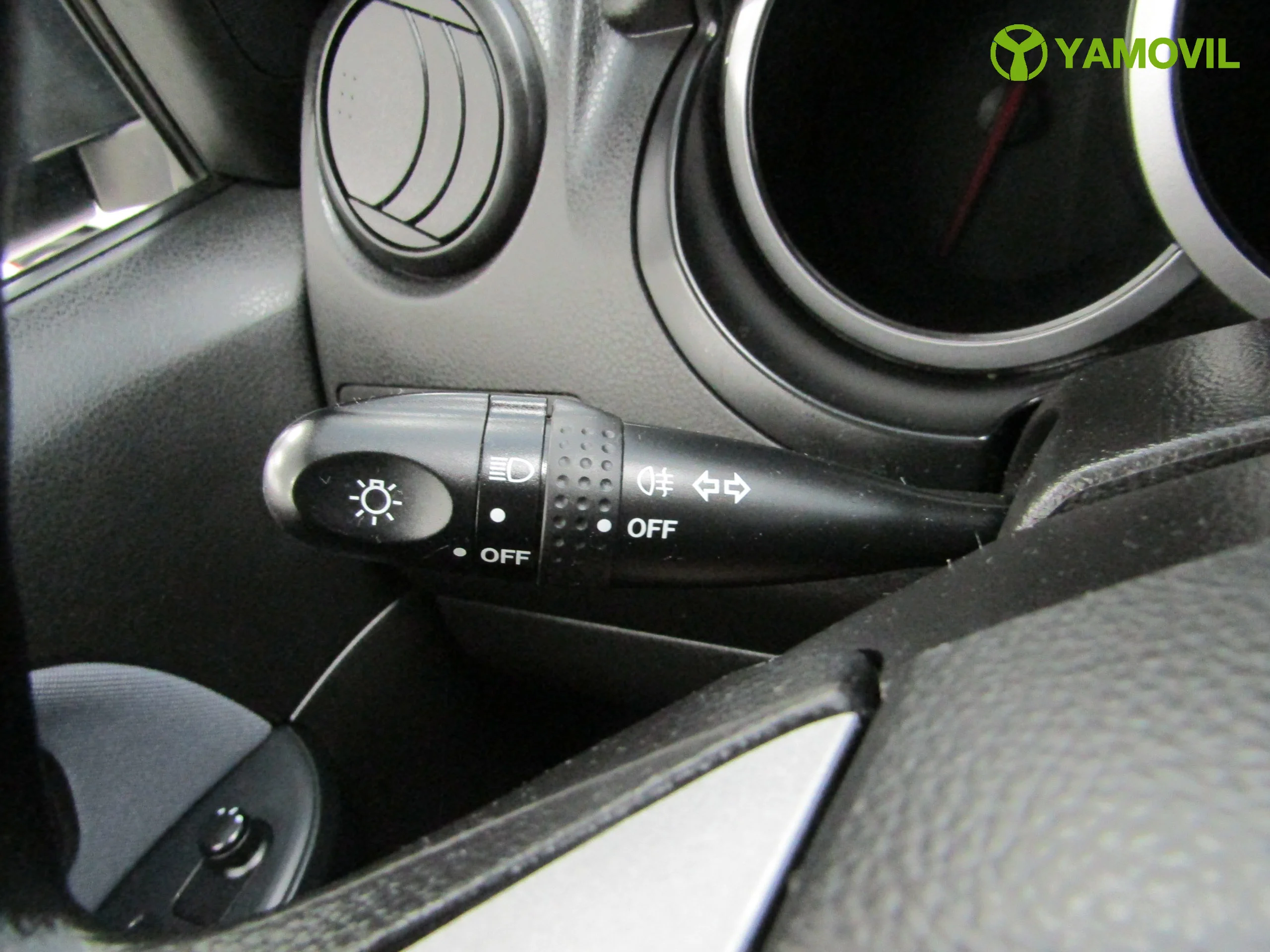 Suzuki Grand Vitara 1.9 DDIS 130CV XJ 4X4 - Foto 22
