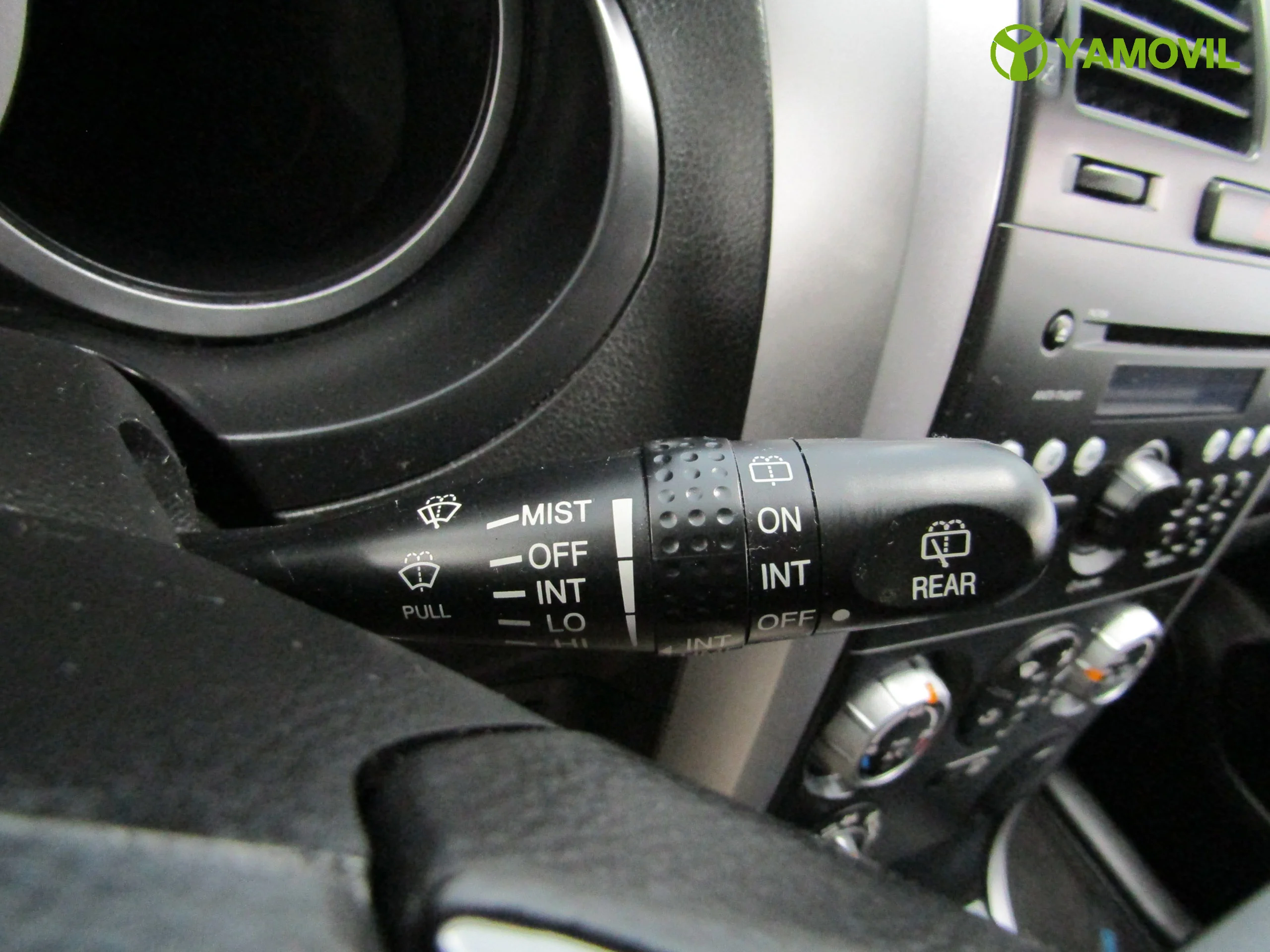 Suzuki Grand Vitara 1.9 DDIS 130CV XJ 4X4 - Foto 23