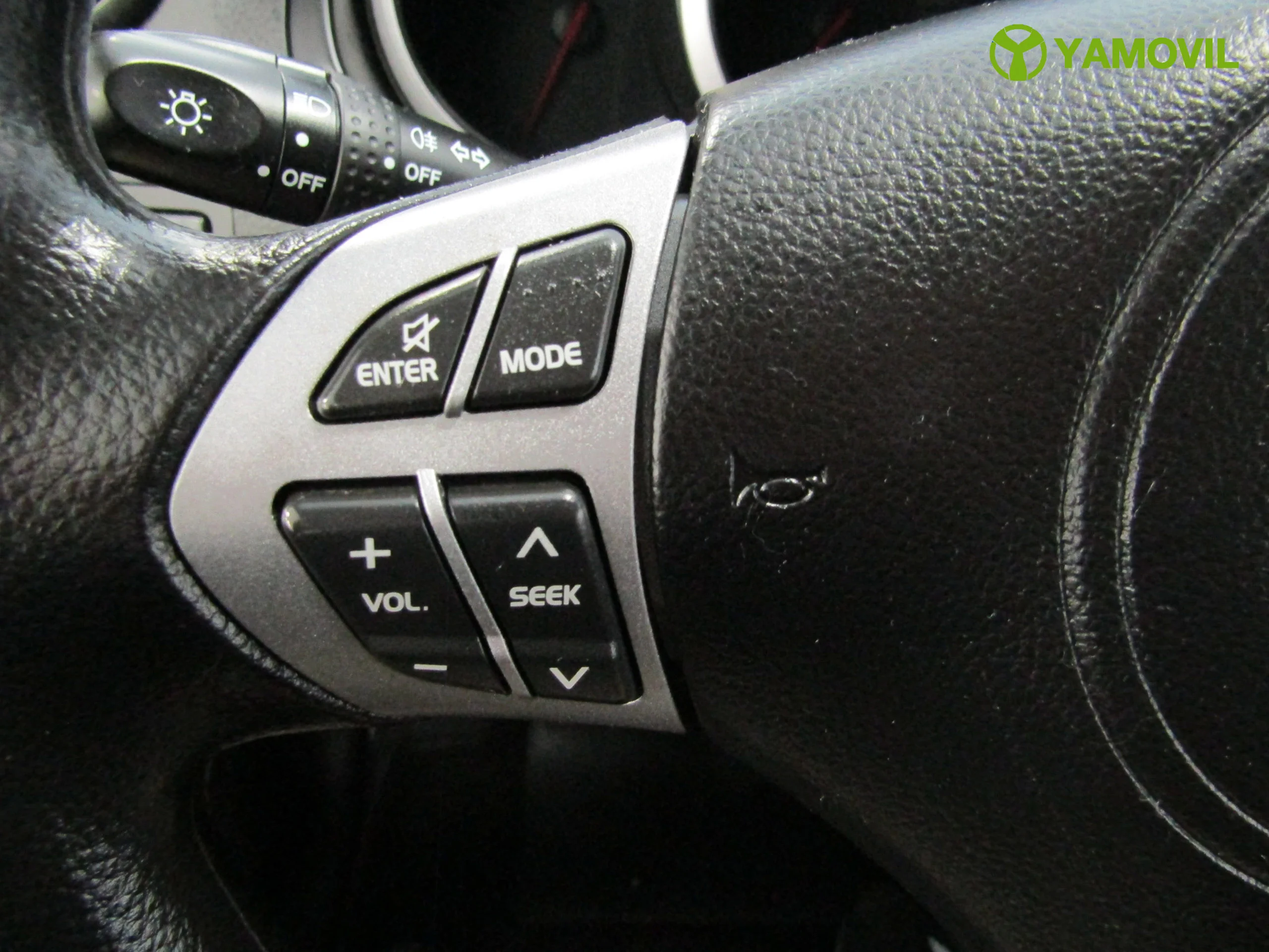 Suzuki Grand Vitara 1.9 DDIS 130CV XJ 4X4 - Foto 24