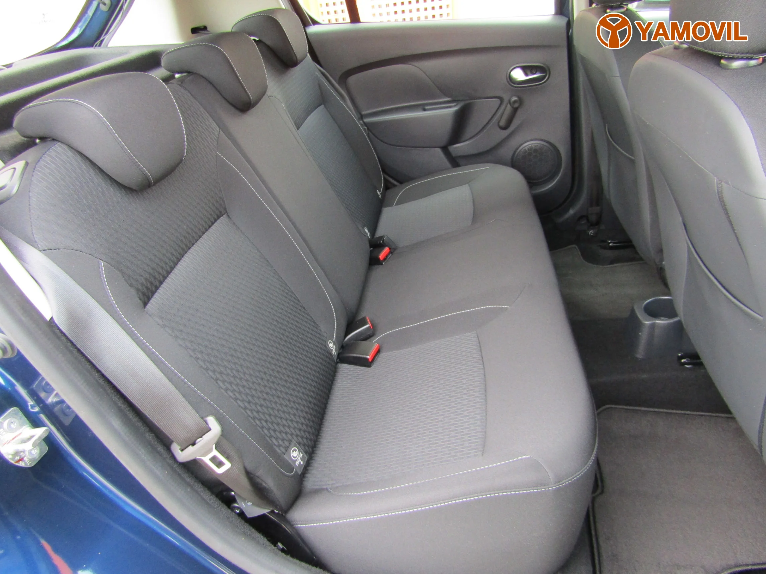 Dacia Sandero 1.0 TCE COMFORT - Foto 11