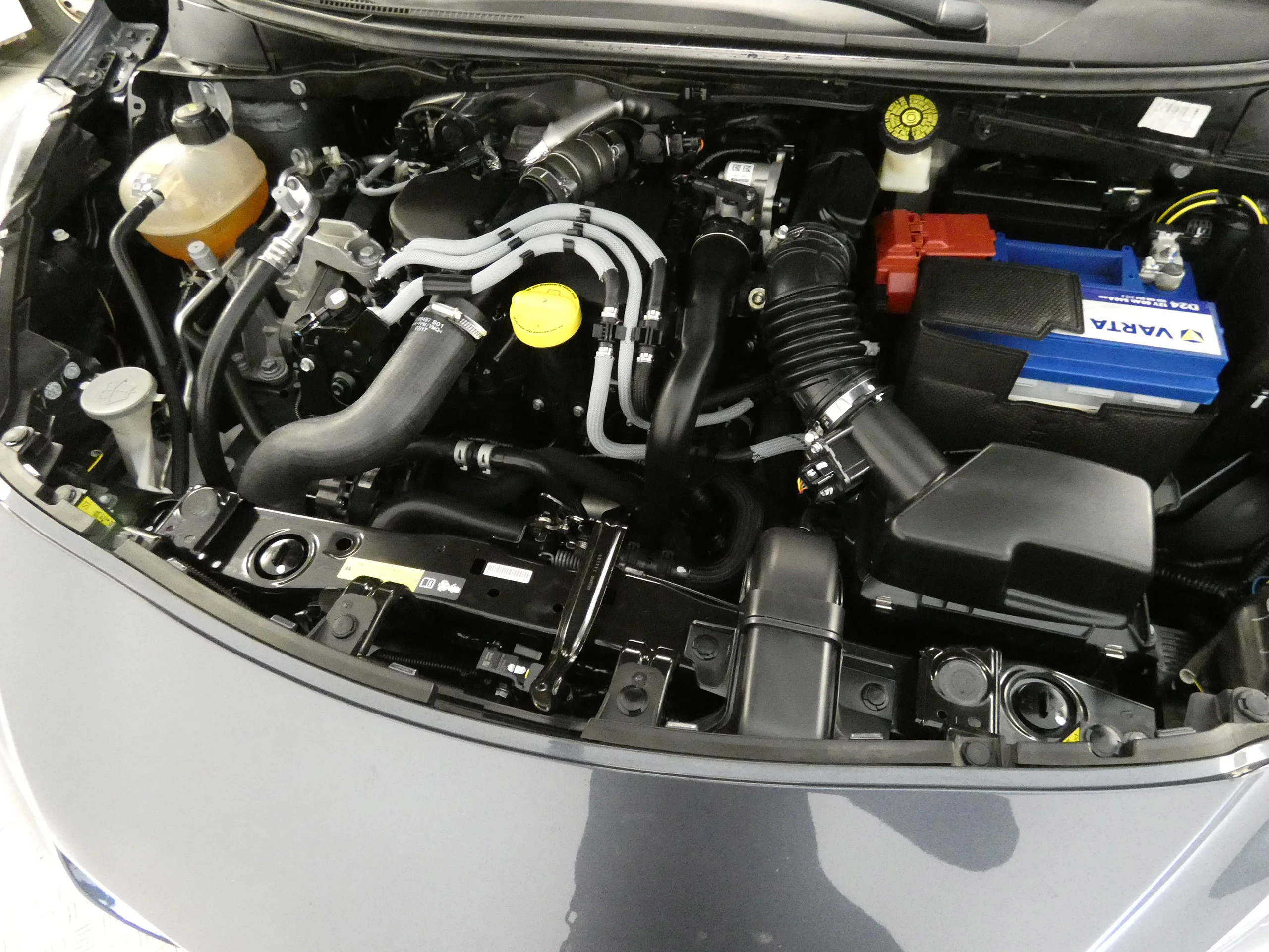 Nissan Micra 1.5DCI ACENTA - Foto 8