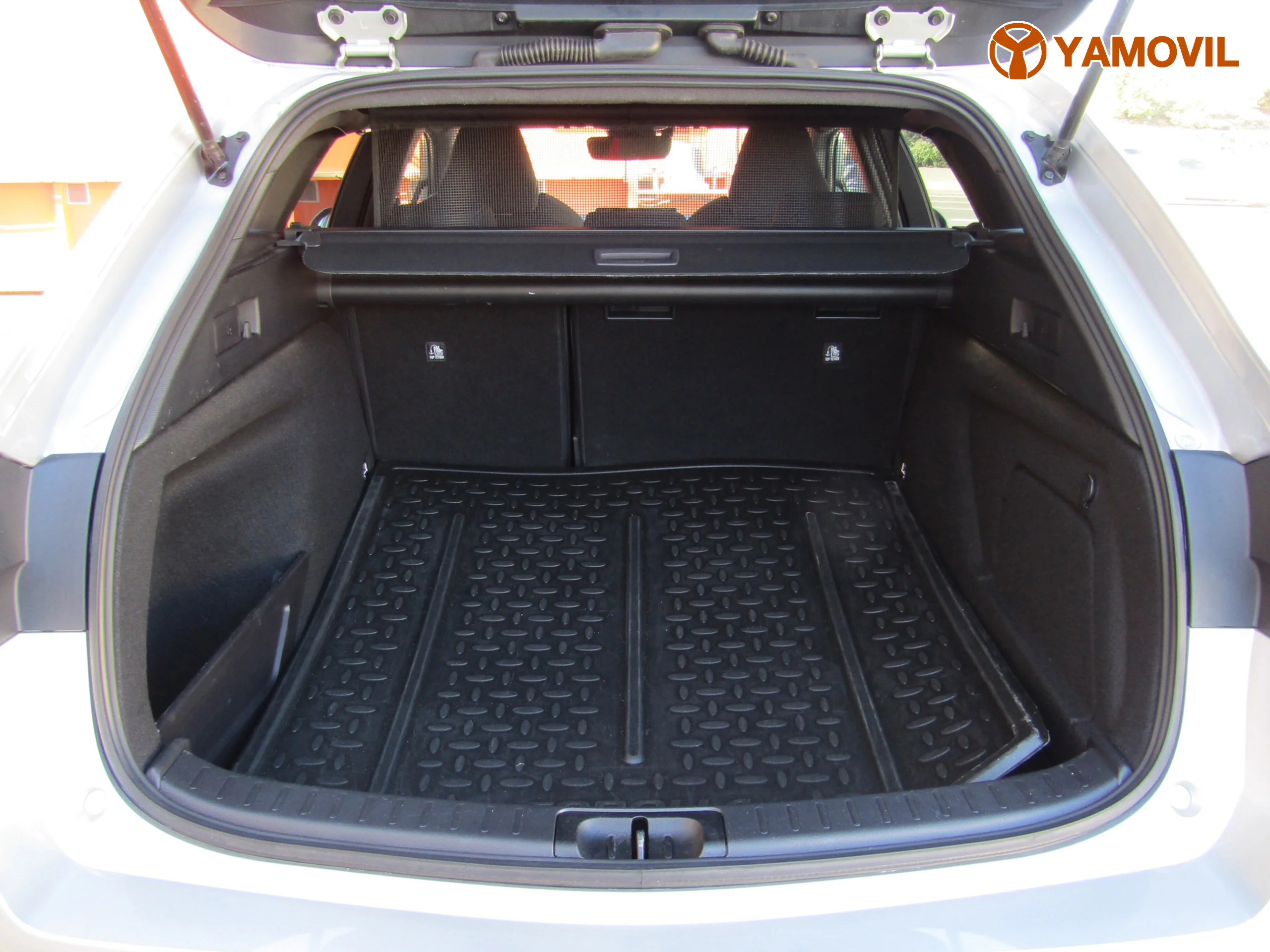 Toyota Corolla TOURER SPORT FEEL - Foto 7